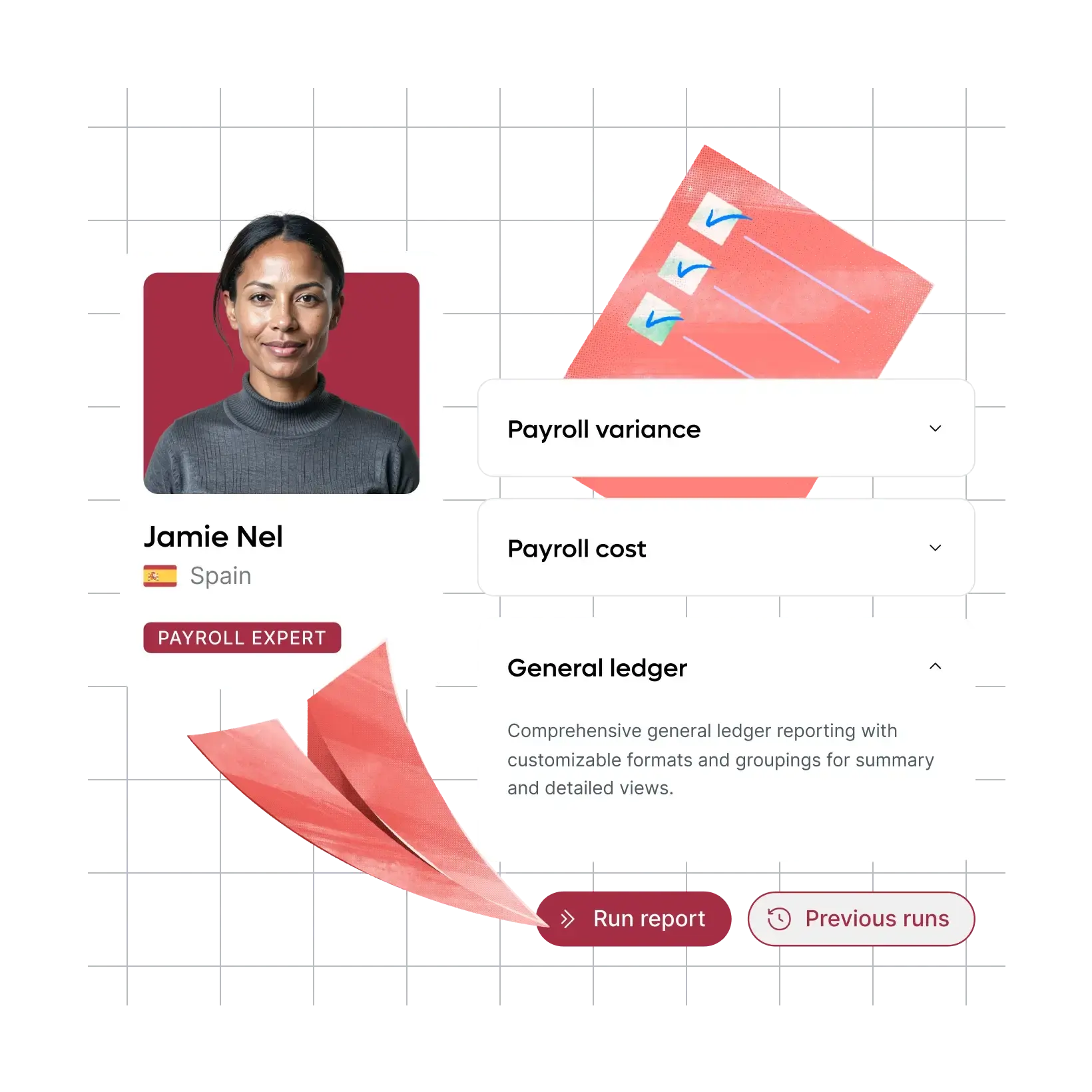 payroll-turn-complex-payroll-into-insights-you-can-trust_english@2x