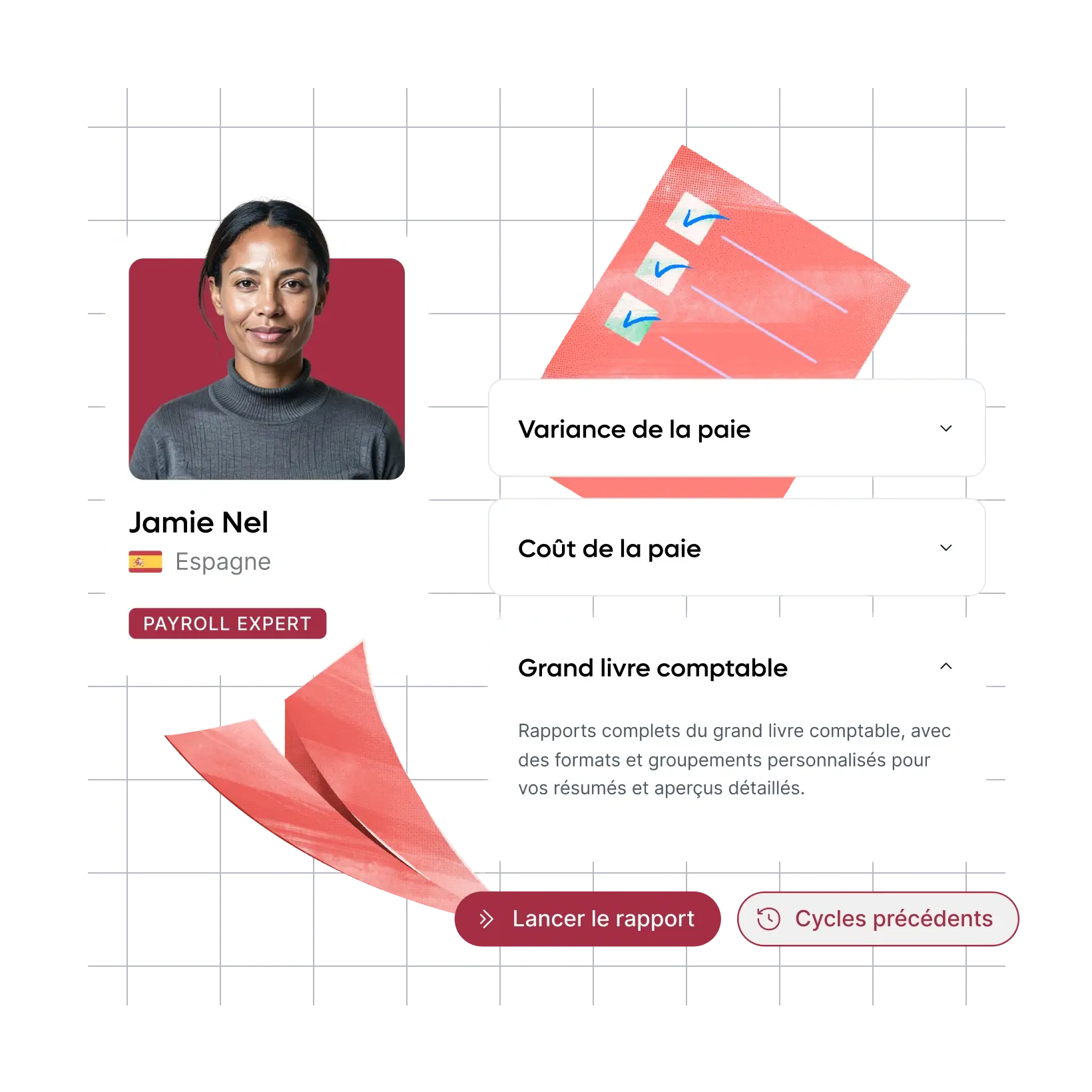 payroll-turn-complex-payroll-into-insights-you-can-trust_french@2x