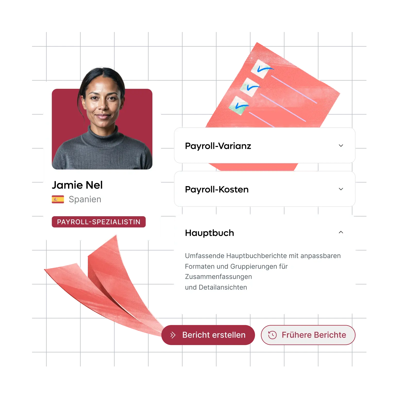 payroll-turn-complex-payroll-into-insights-you-can-trust_german@2x