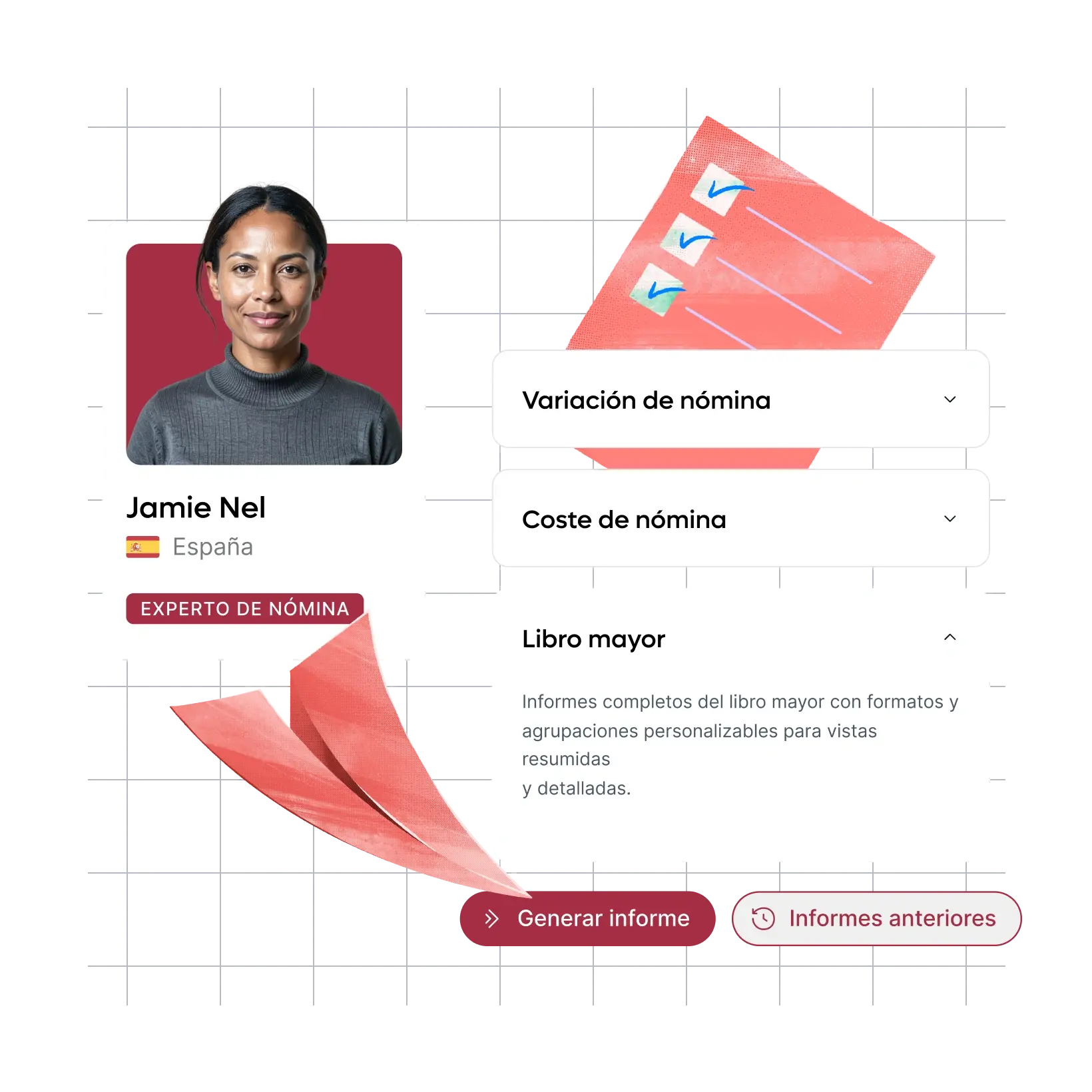 payroll-turn-complex-payroll-into-insights-you-can-trust_spanish@2x