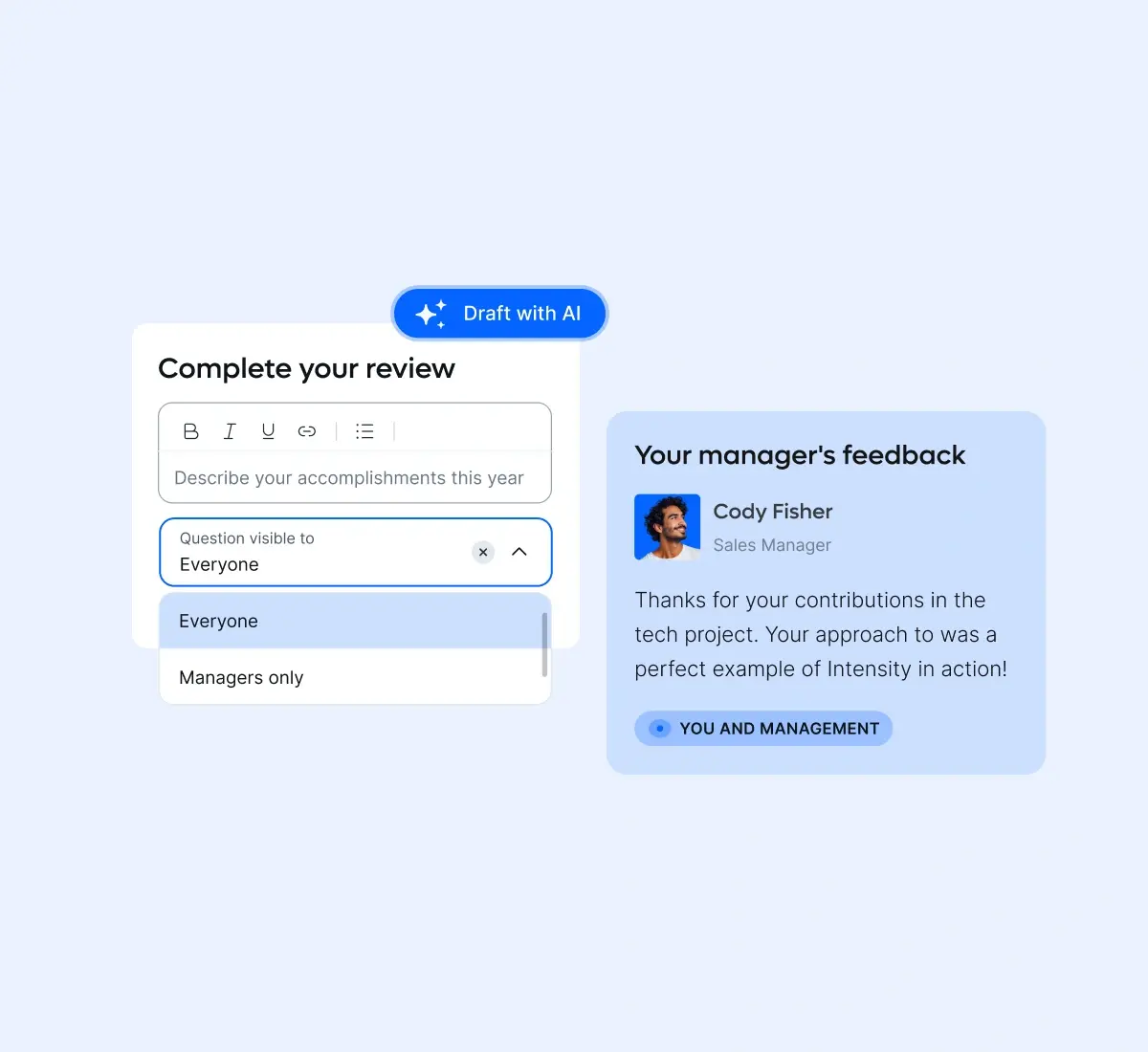 perform-review-feedback-card-grid_english@2x