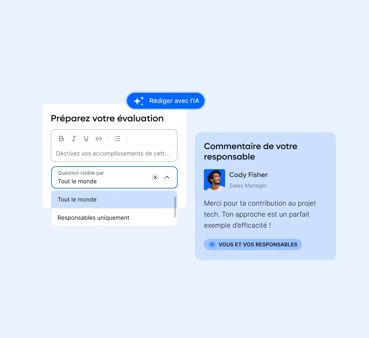 perform-review-feedback-card-grid_french@2x