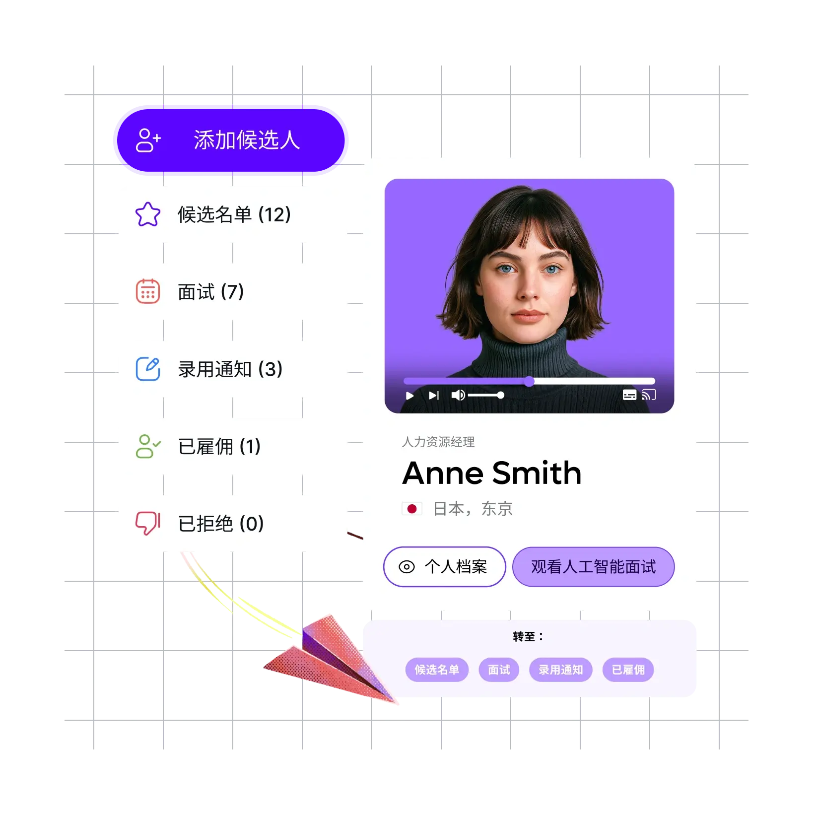 pipeline-add-candidate-women-ai-interview-video_chinese@2x