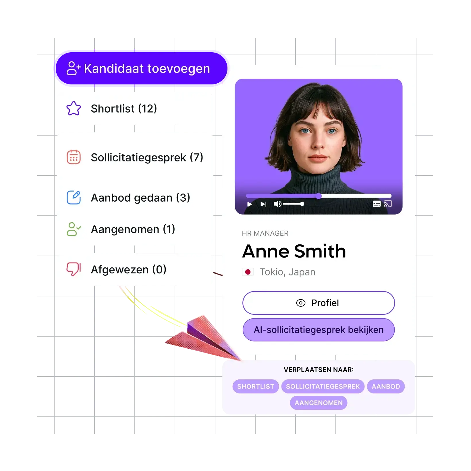 pipeline-add-candidate-women-ai-interview-video_dutch@2x