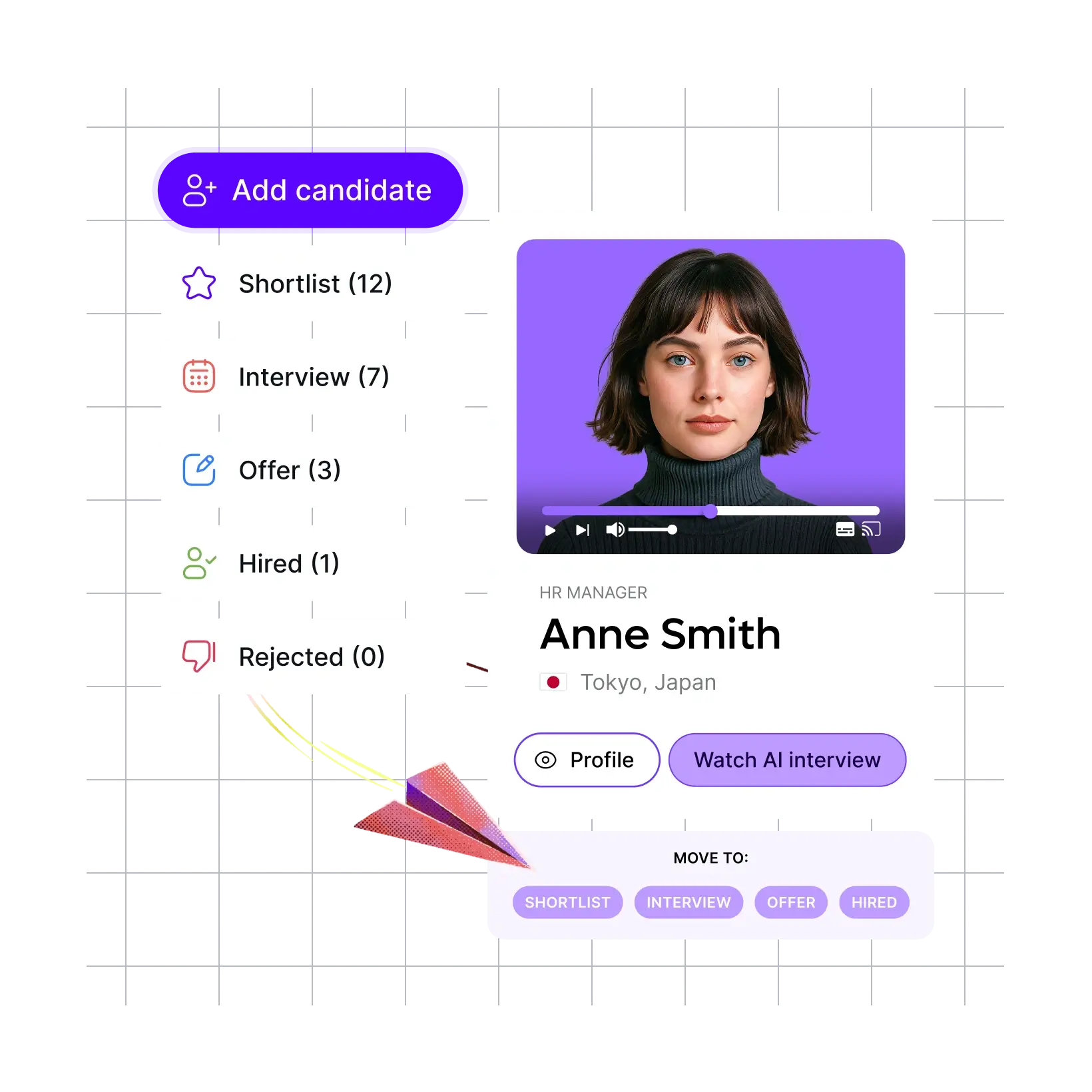 pipeline-add-candidate-women-ai-interview-video_english@2x