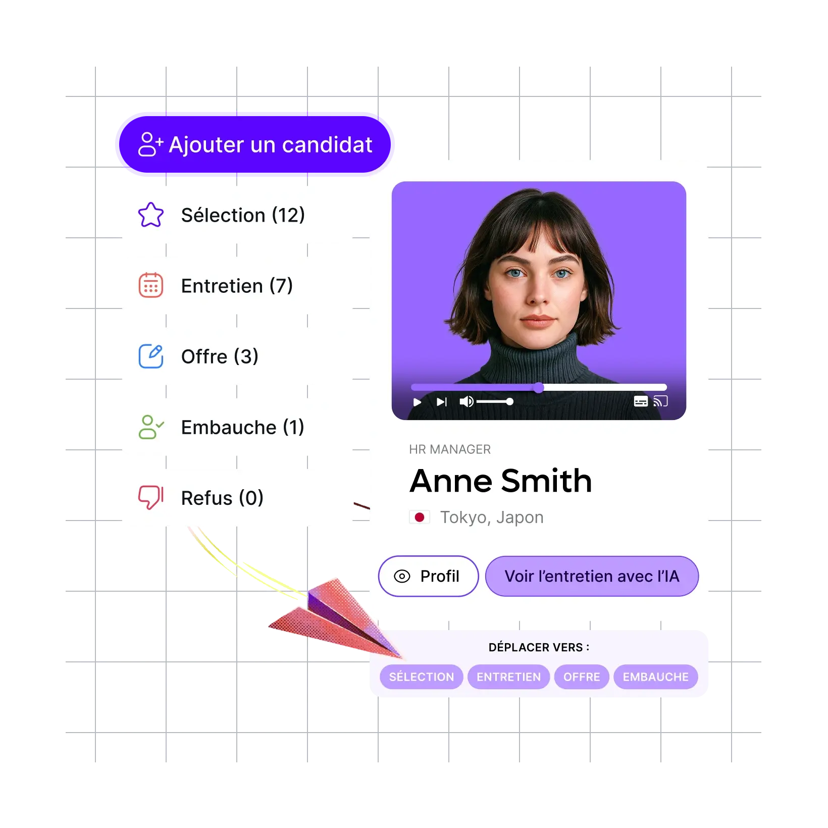 pipeline-add-candidate-women-ai-interview-video_french@2x