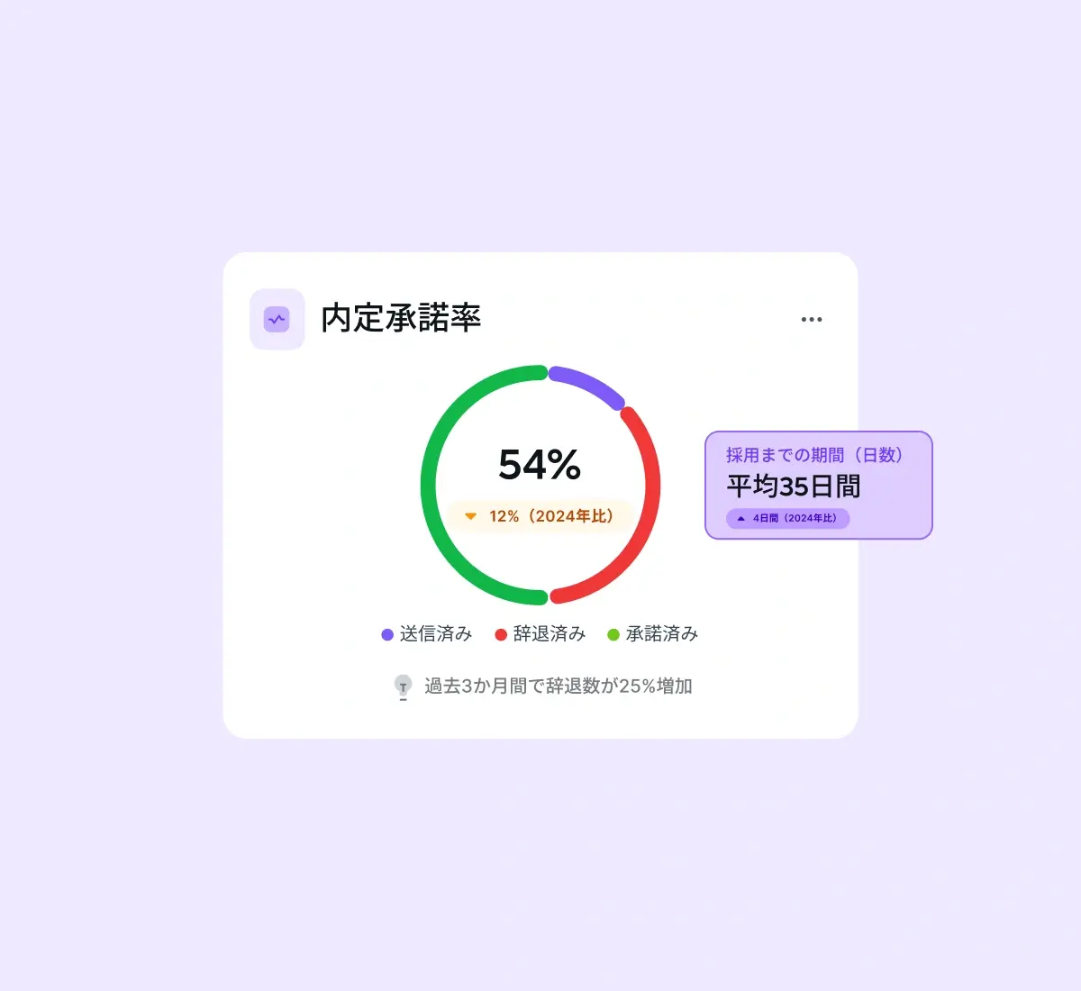 pipeline-insights_japanese@2x