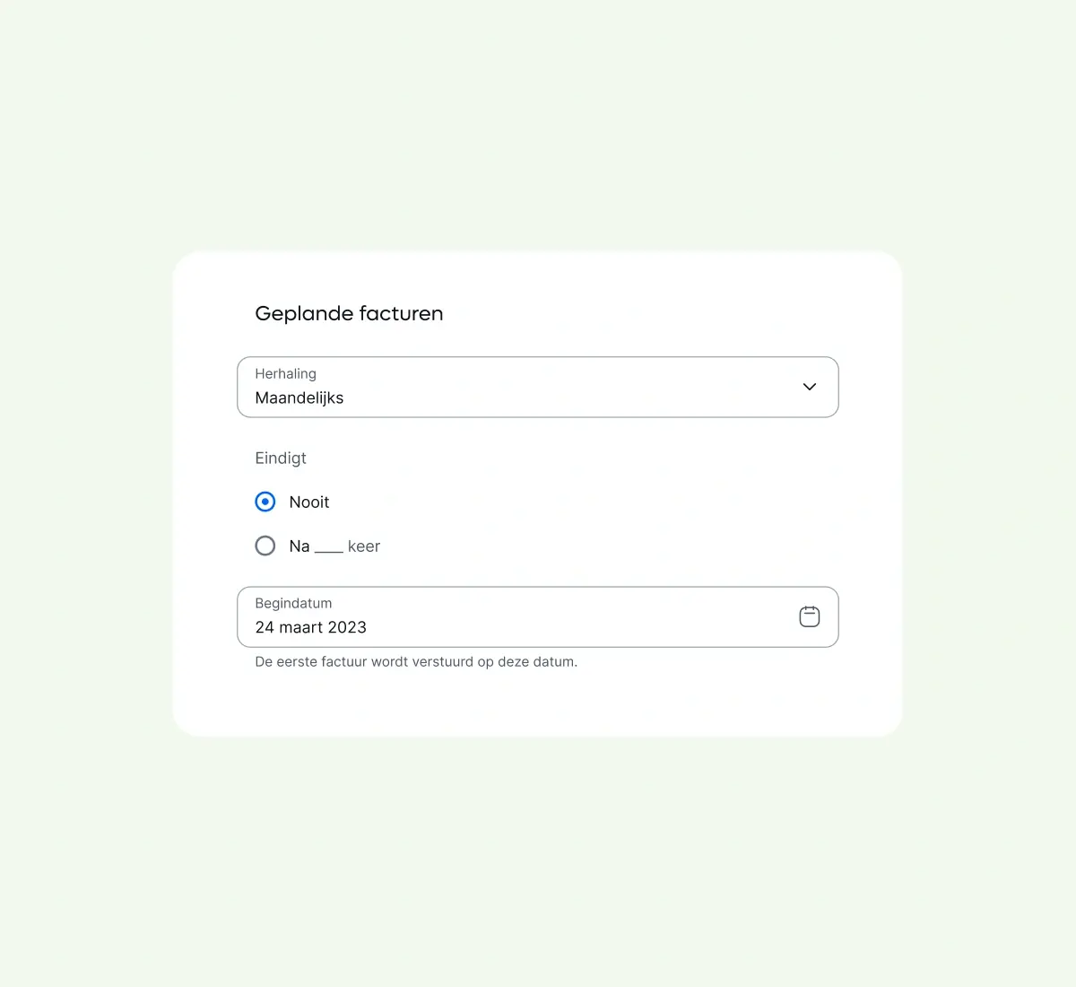 put-invoicing-on-autopilot_dutch@2x