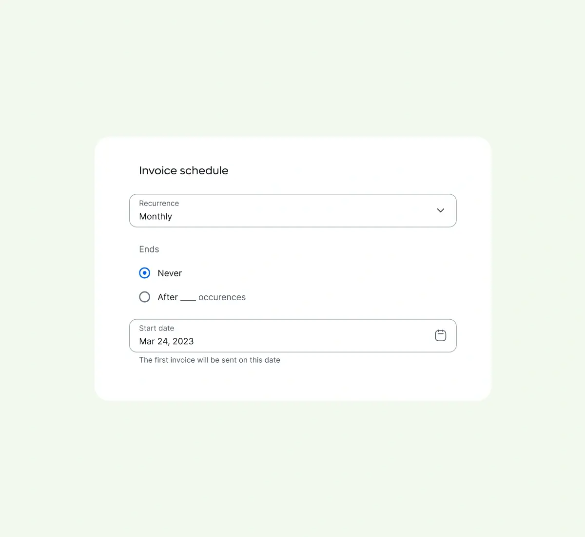 put-invoicing-on-autopilot_english@2x