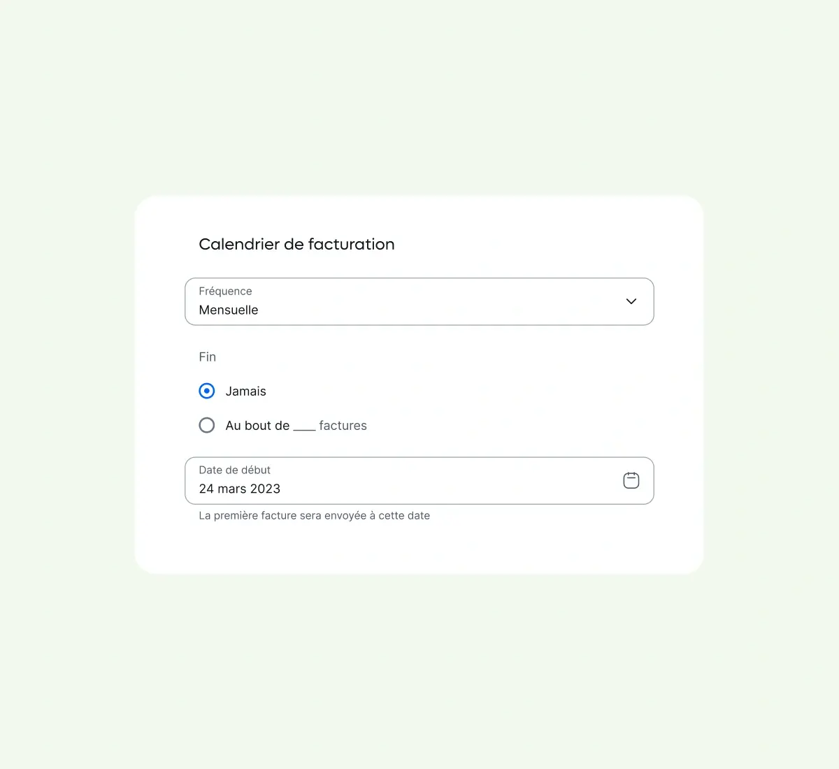 put-invoicing-on-autopilot_french@2x