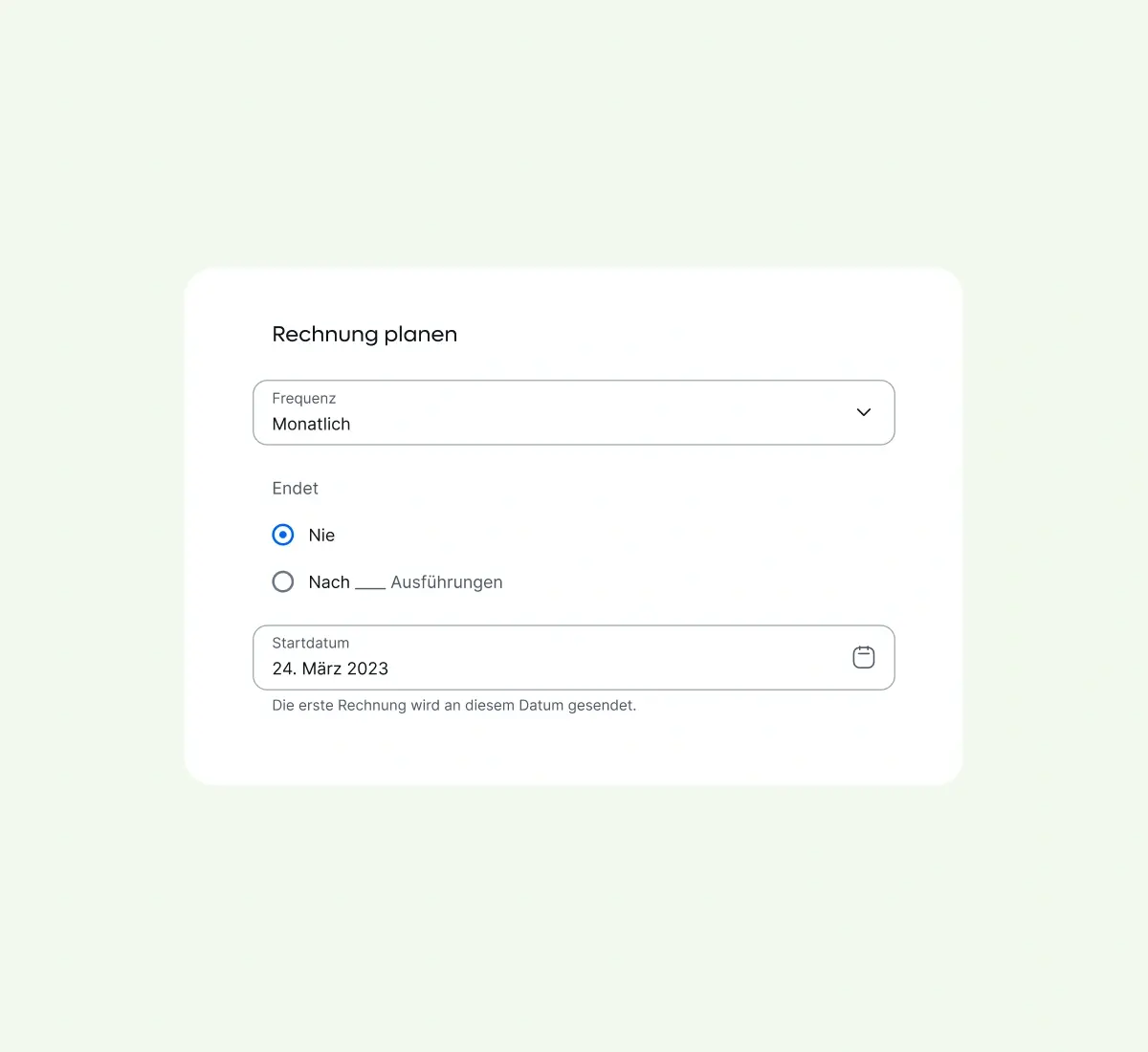 put-invoicing-on-autopilot_german@2x