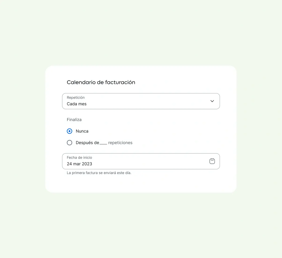 put-invoicing-on-autopilot_spanish@2x