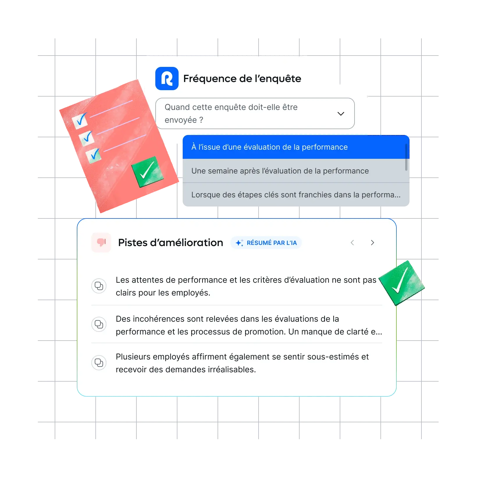 read-feedback-in-context_french@2x