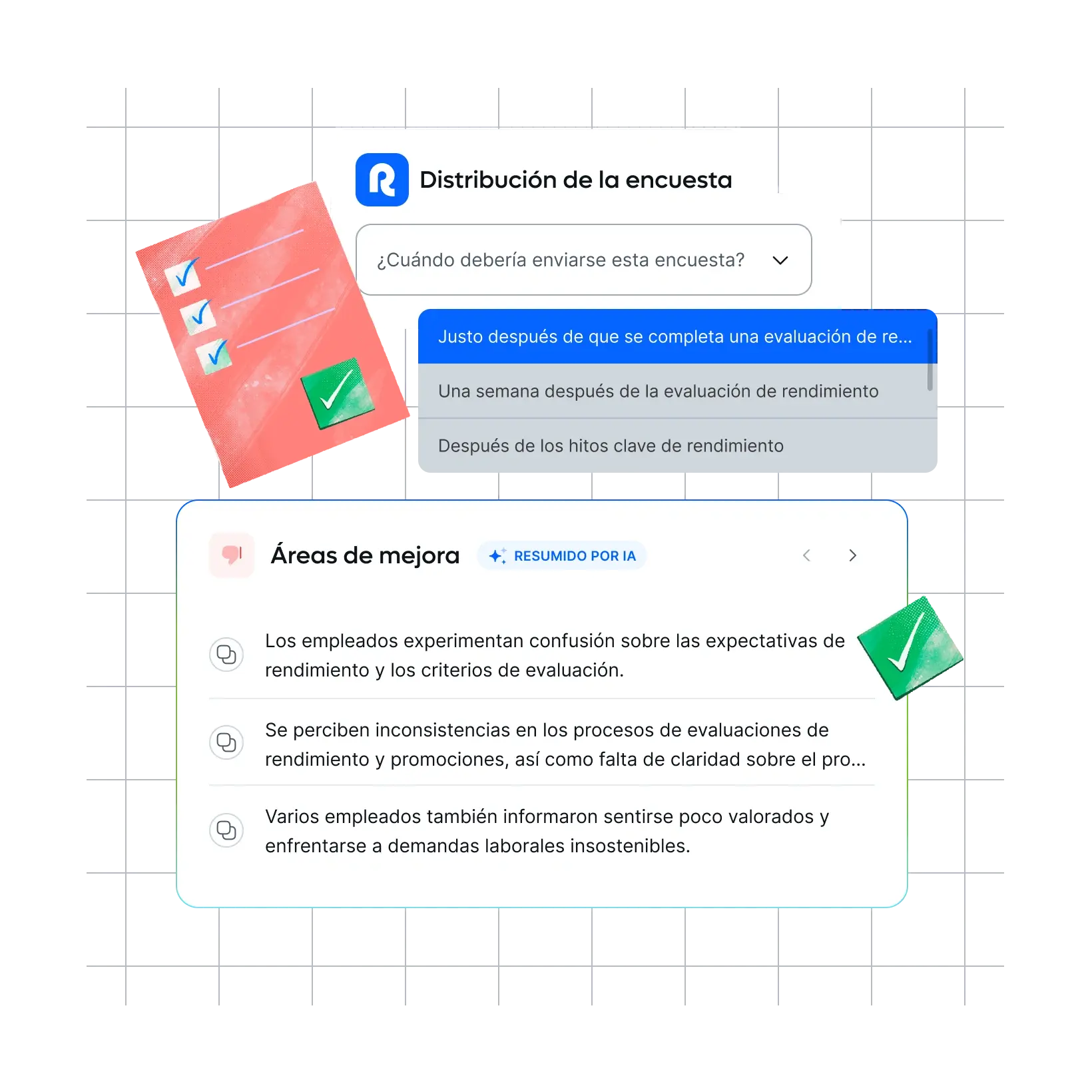 read-feedback-in-context_spanish@2x