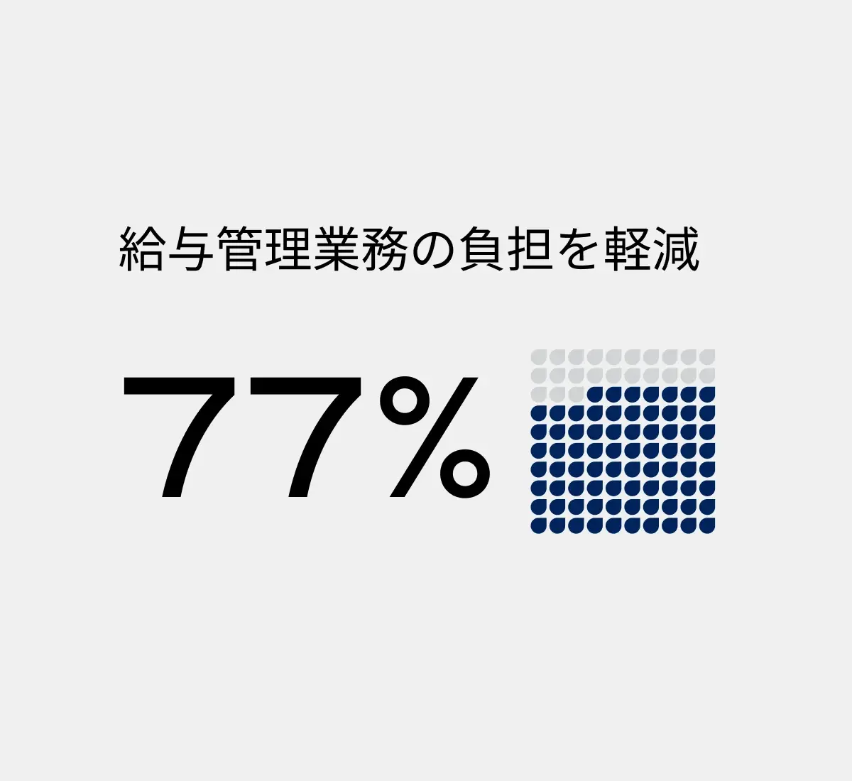 reduce-payroll-administration-tasks_japanese@2x