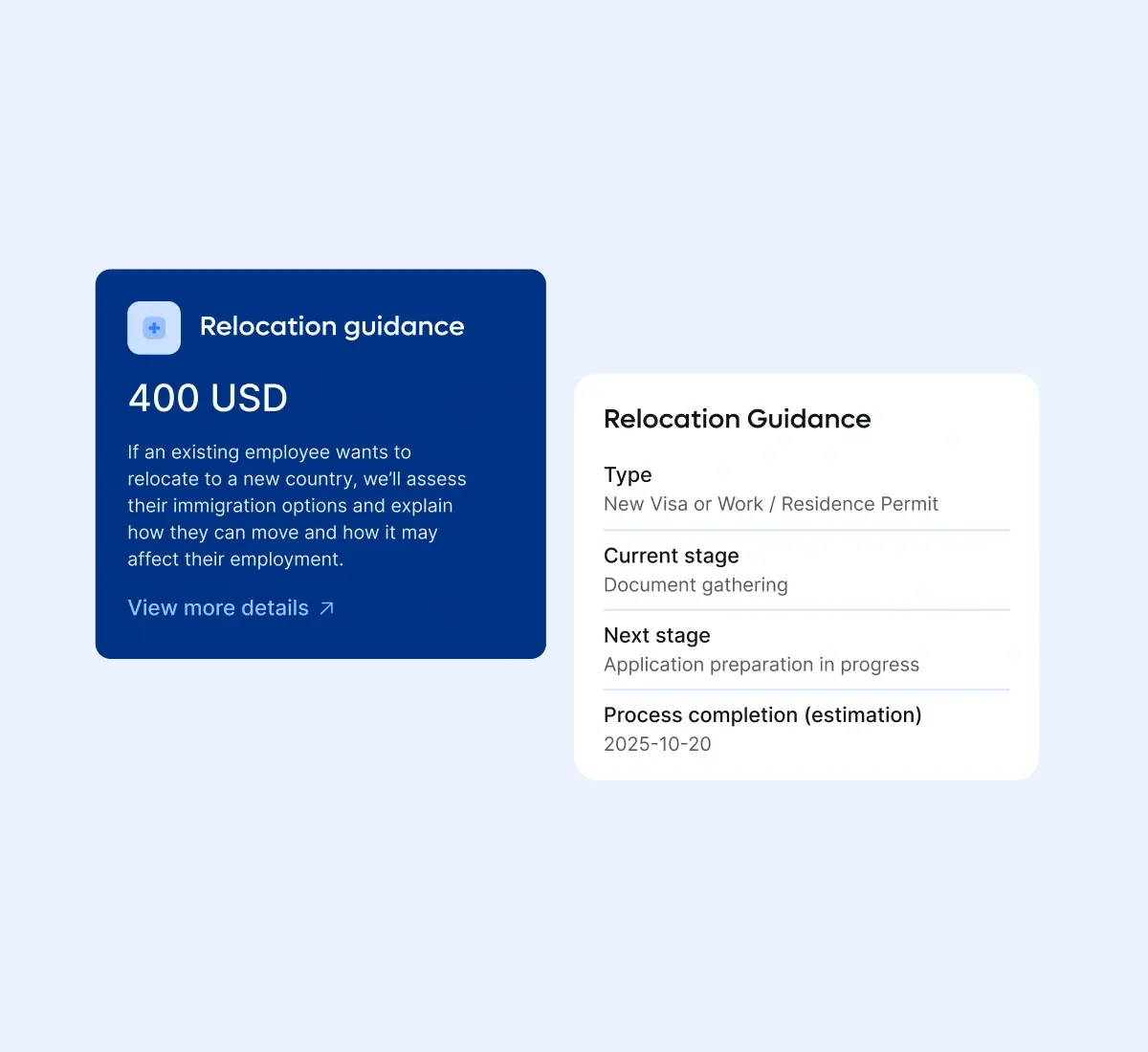 relocation-guidance_english@2x