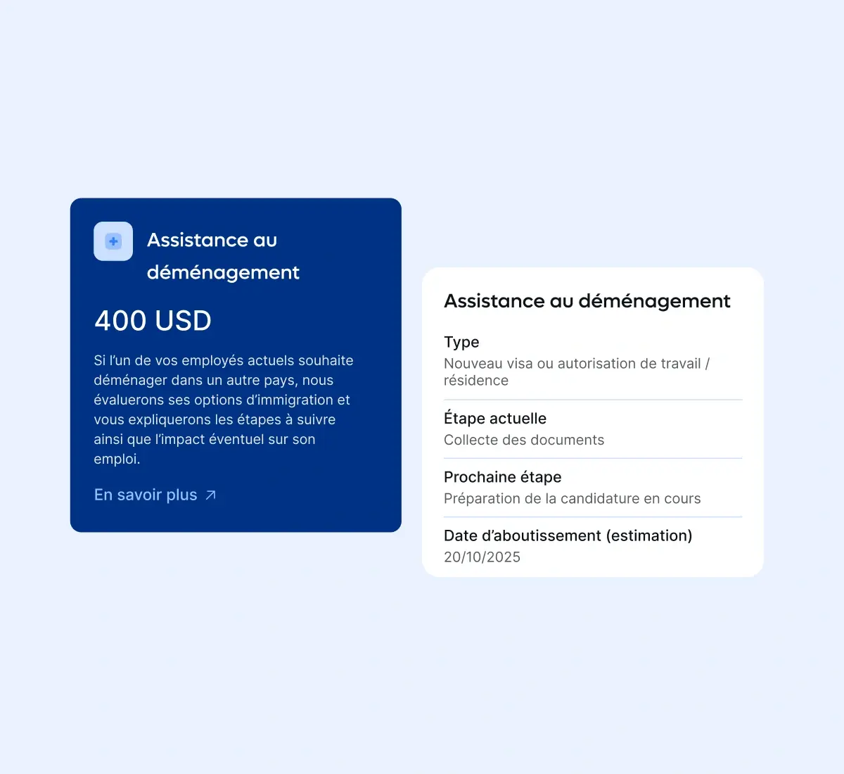 relocation-guidance_french@2x