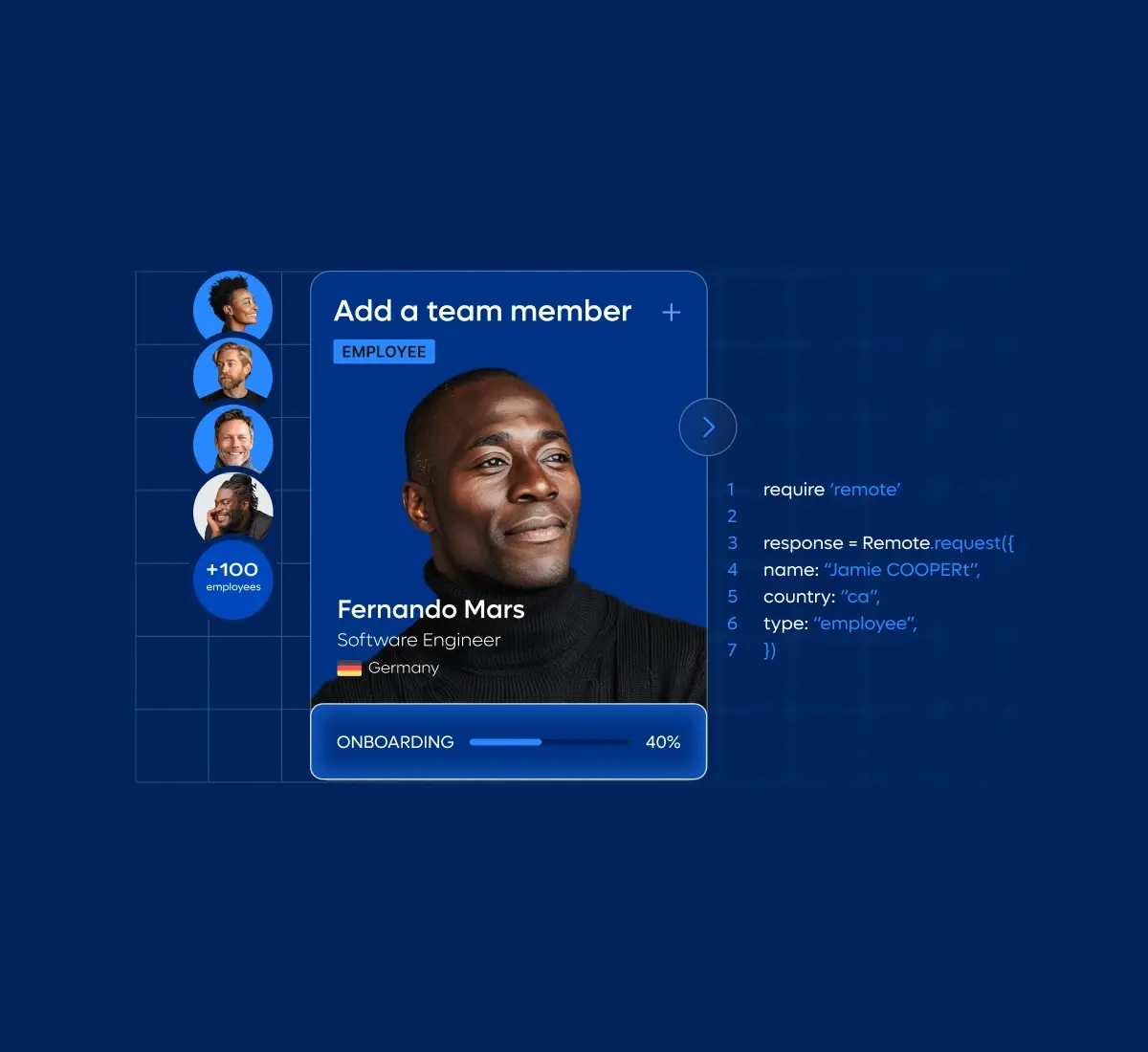remote-api-first-by-design-image-card@2x