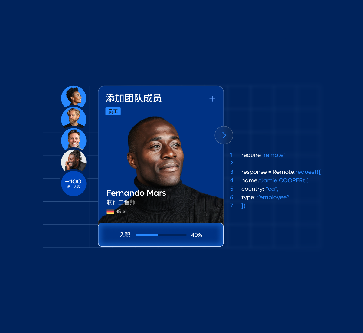 remote-api-first-by-design-image-card_chinese@2x