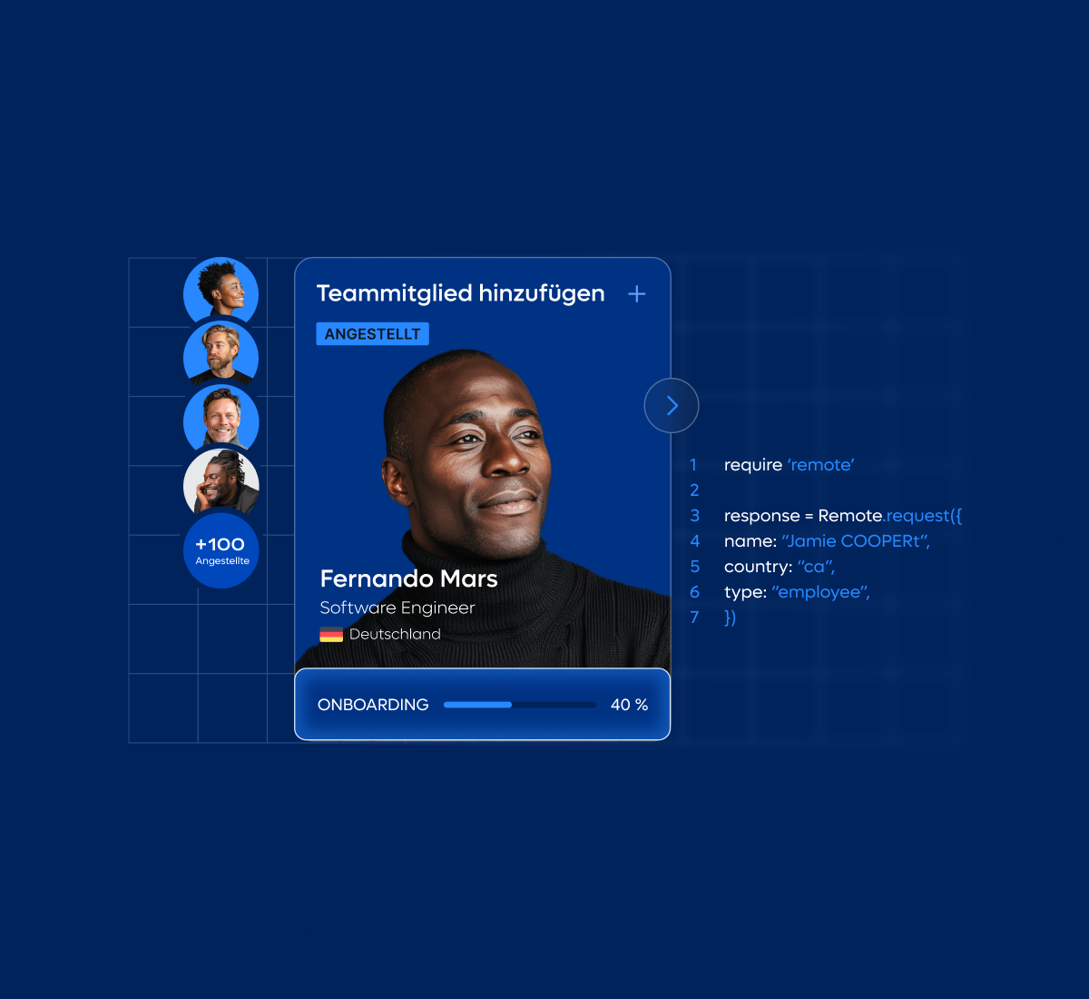 remote-api-first-by-design-image-card_german@2x