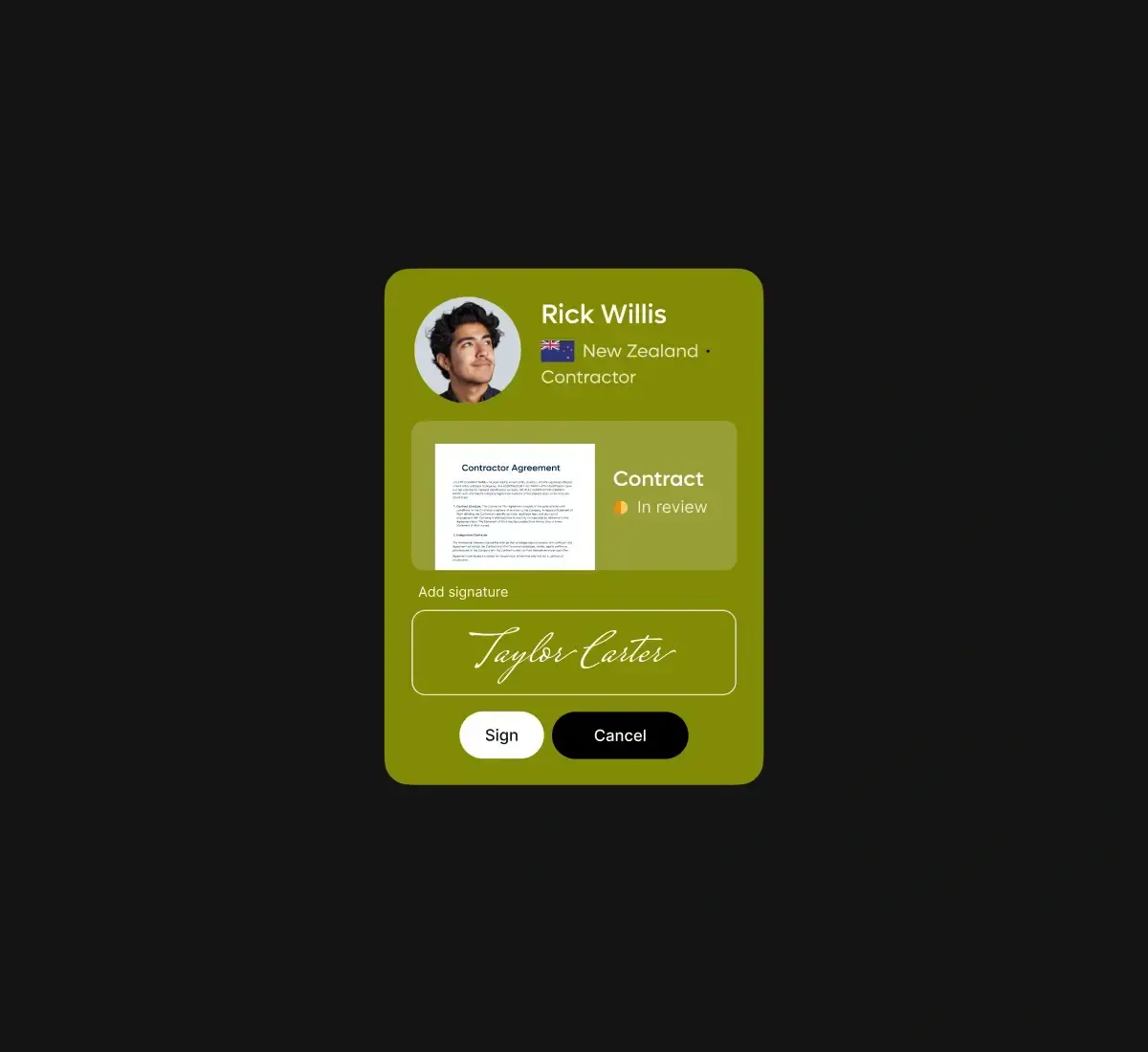 remote-embedded-contractor-management_english@2x