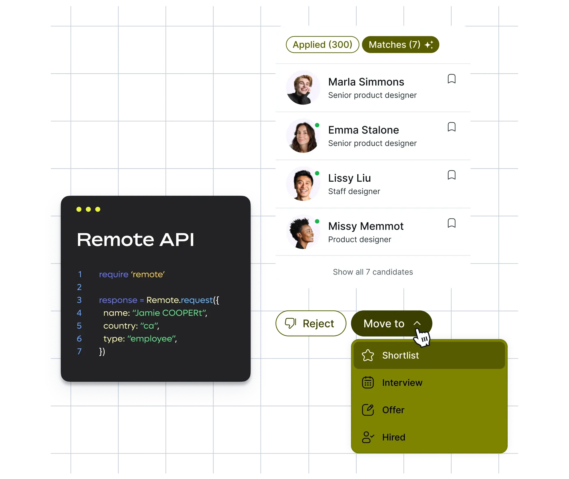 remote-embedded-perfectly-crafted-to-you-remote-api_english@2x