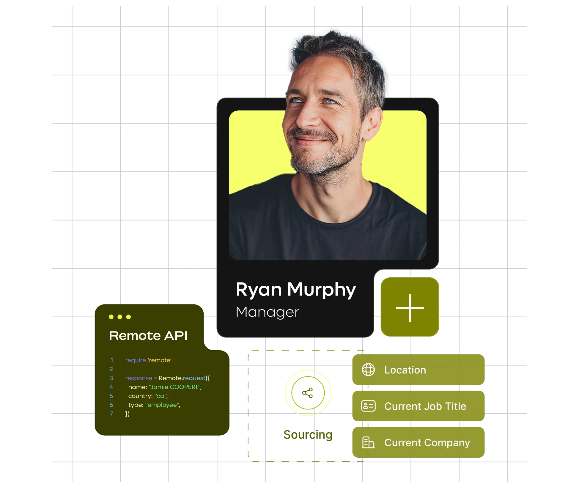 remote-embedded-perfectly-crafted-to-you_english@2x