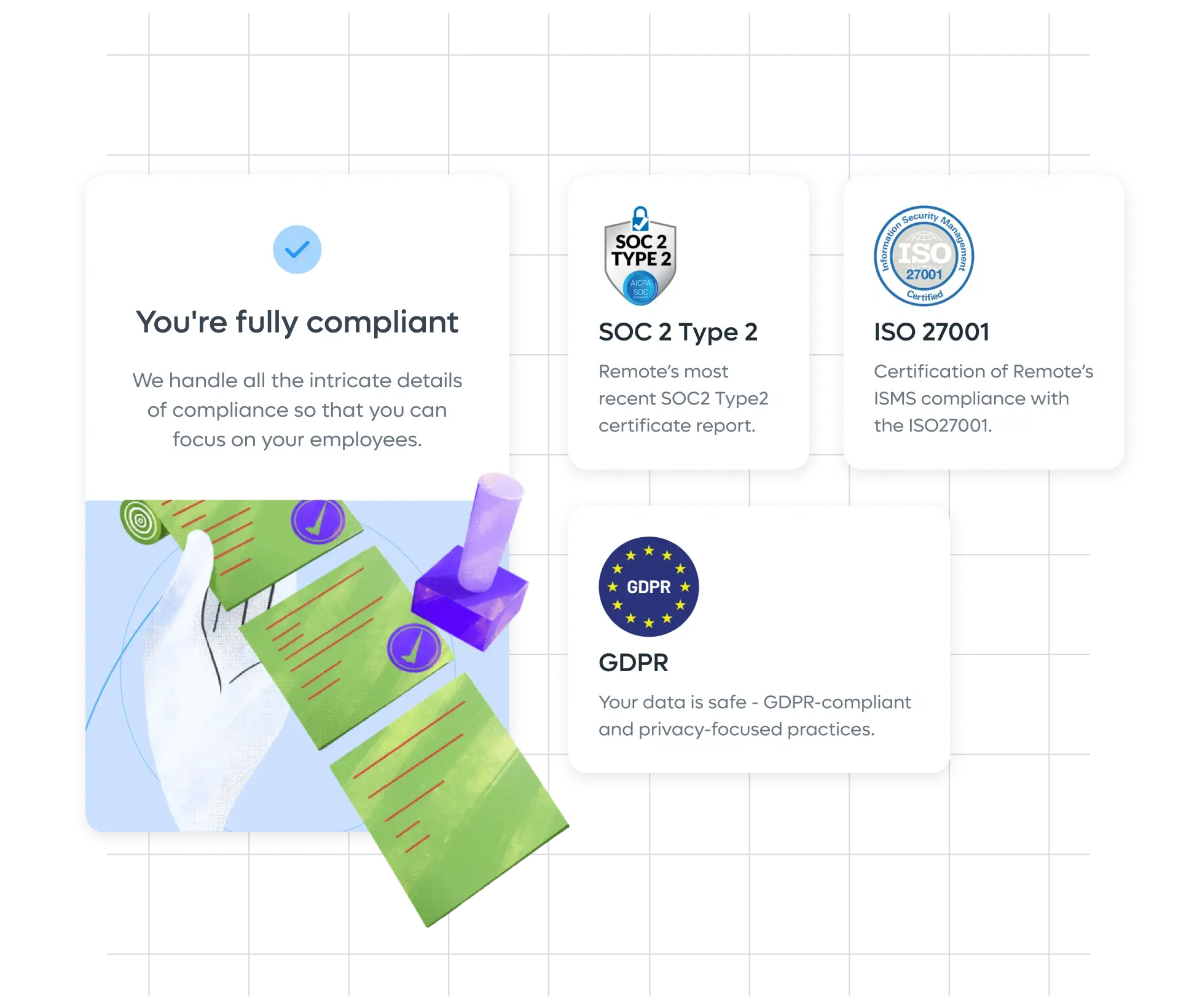remote-embedded-secure-and-updated_english@2x