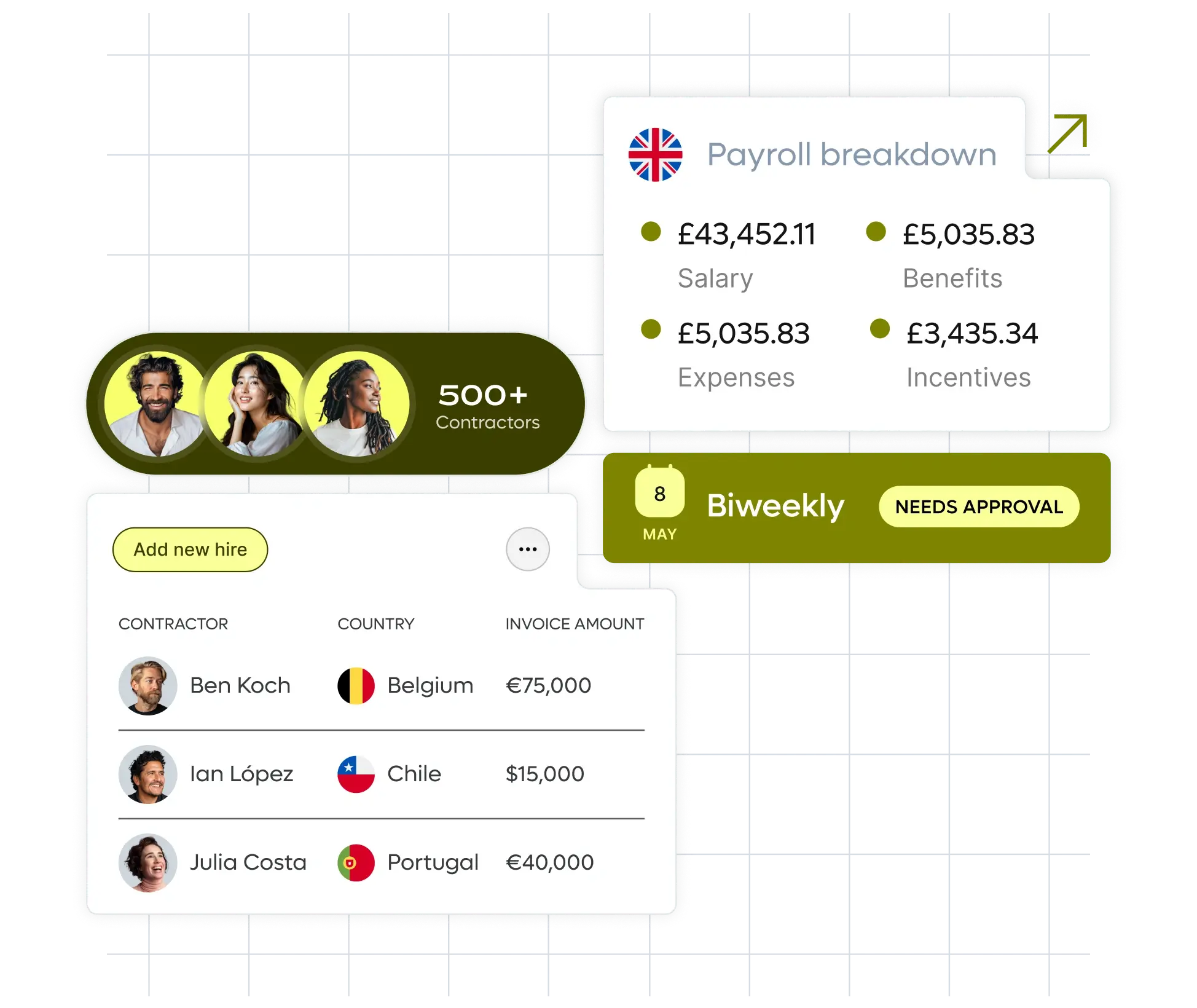 remote-embedded-unlock-new-revenue-instantly_english@2x