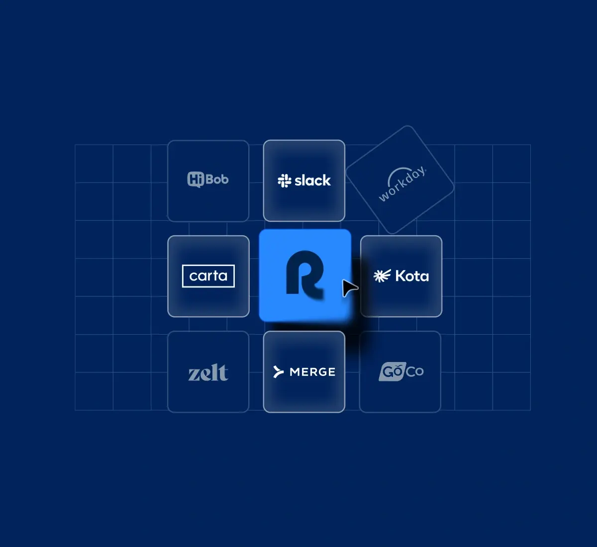 remote-integrations-image-card@2x