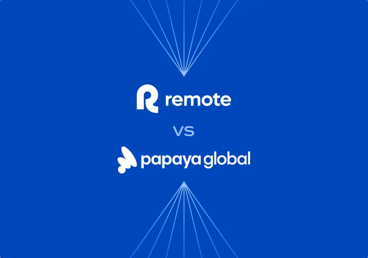 remote-vs-papaya@2x