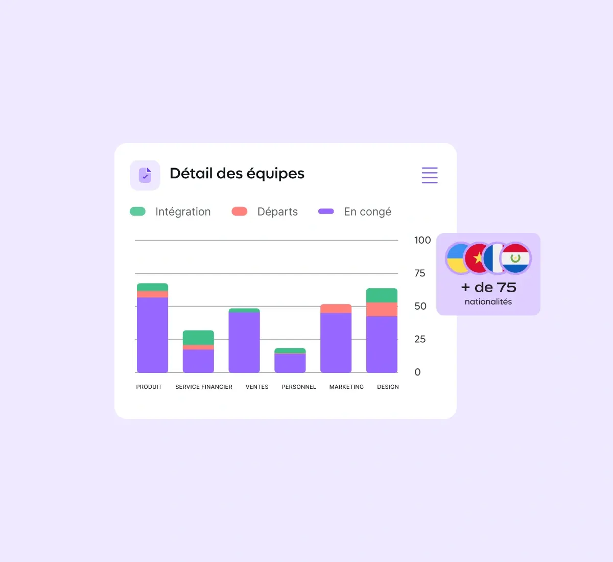 report-real-time_french@2x