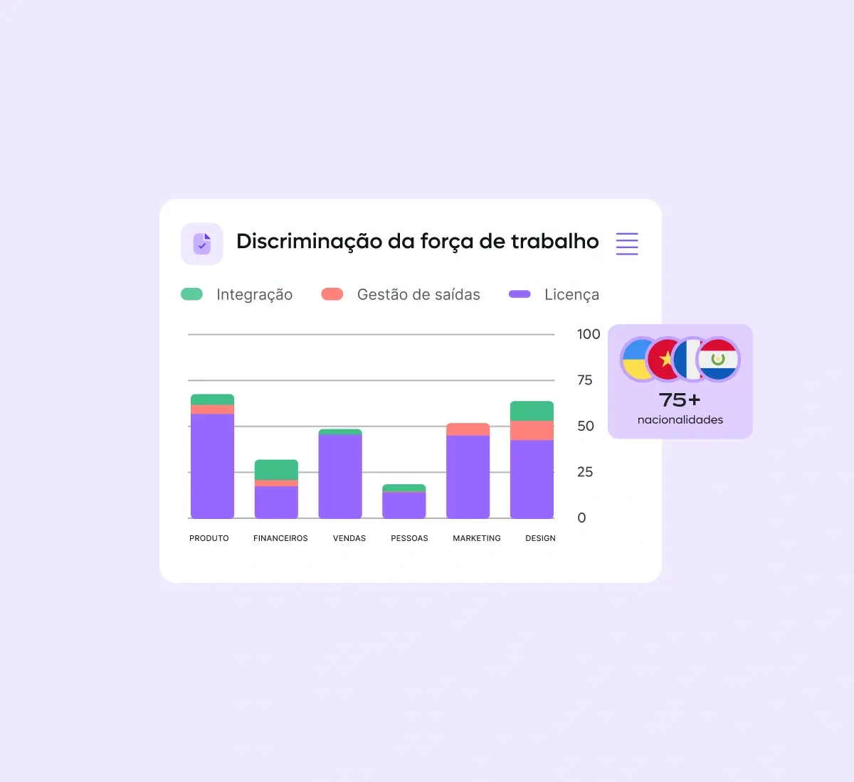 report-real-time_portuguese@2x