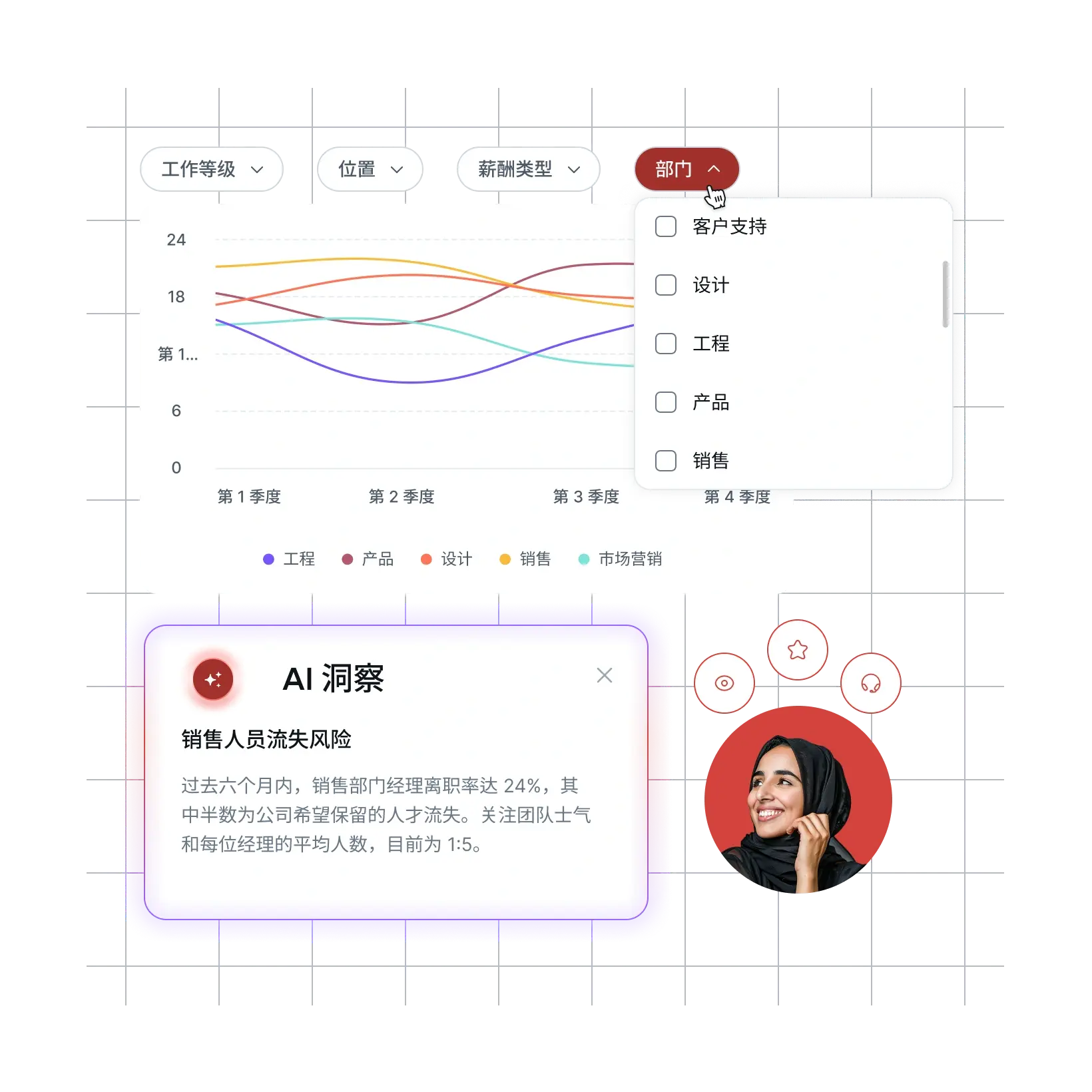 reports-and-insights_chinese@2x