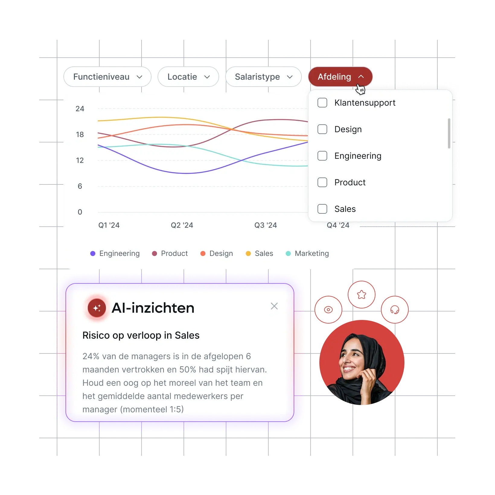 reports-and-insights_dutch@2x