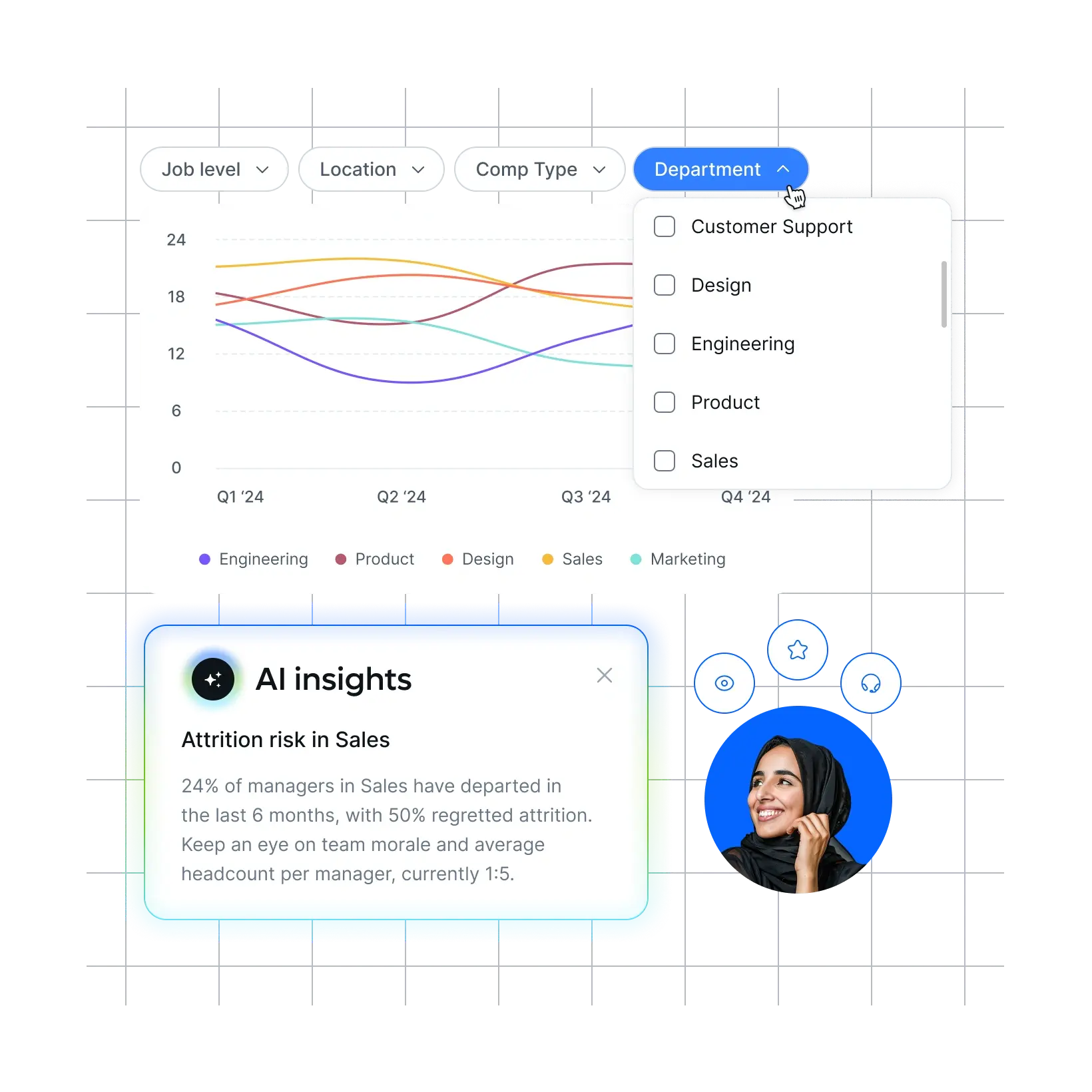 reports-and-insights_english@2x
