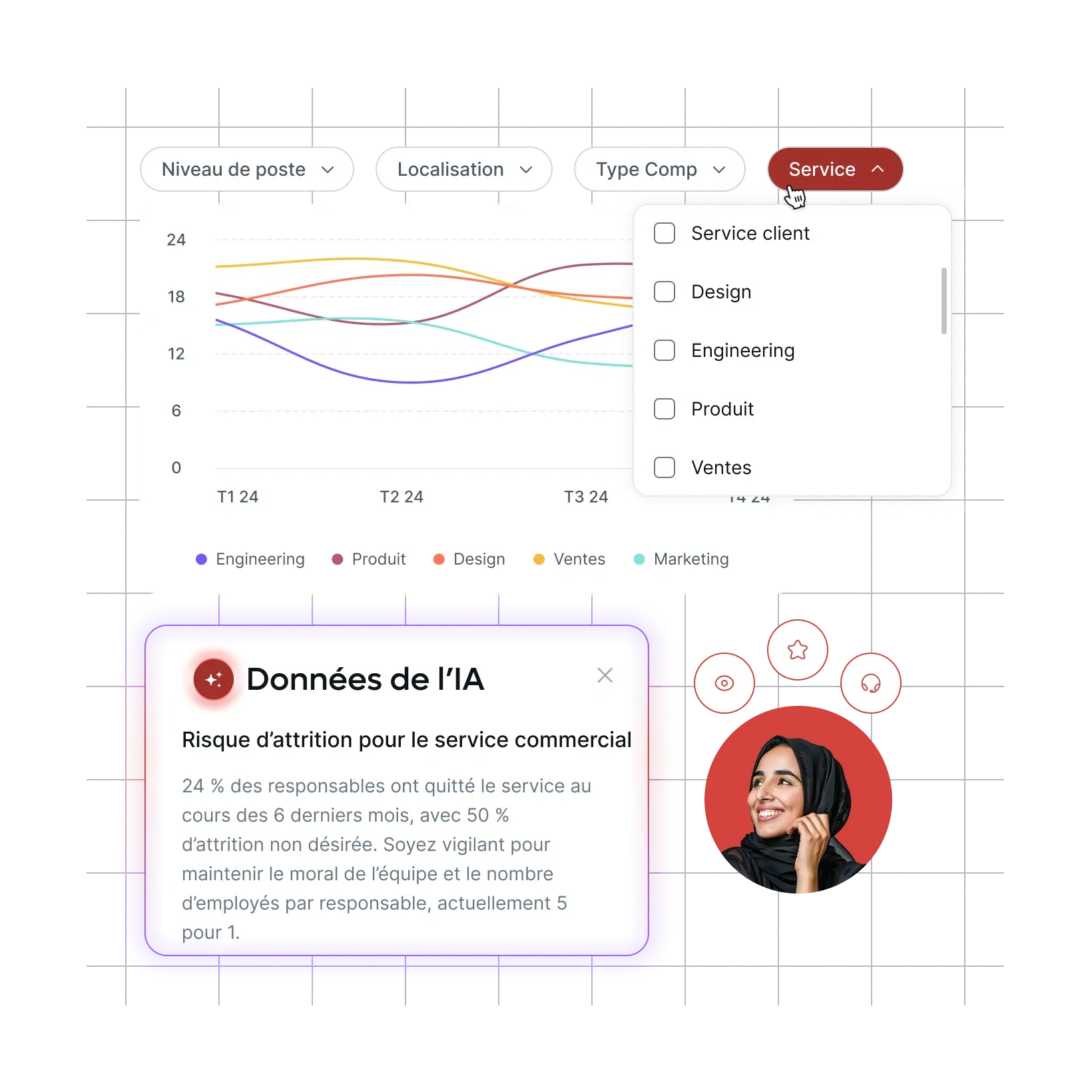 reports-and-insights_french@2x