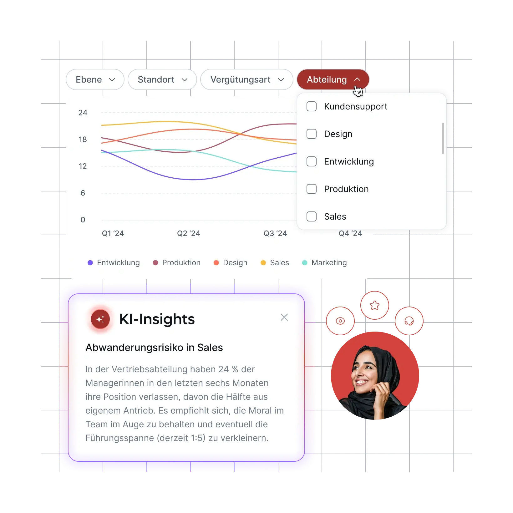 reports-and-insights_german@2x