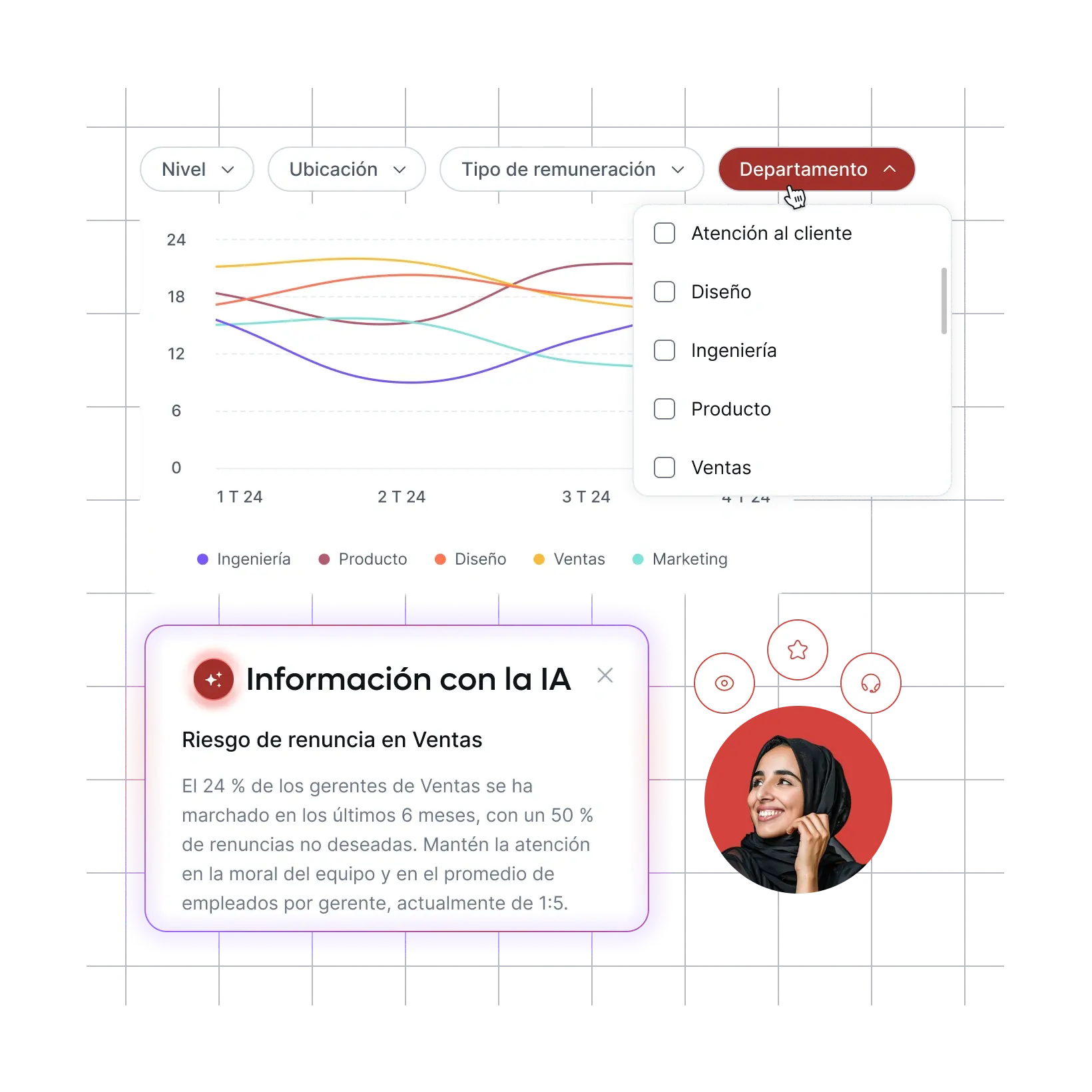 reports-and-insights_spanish@2x