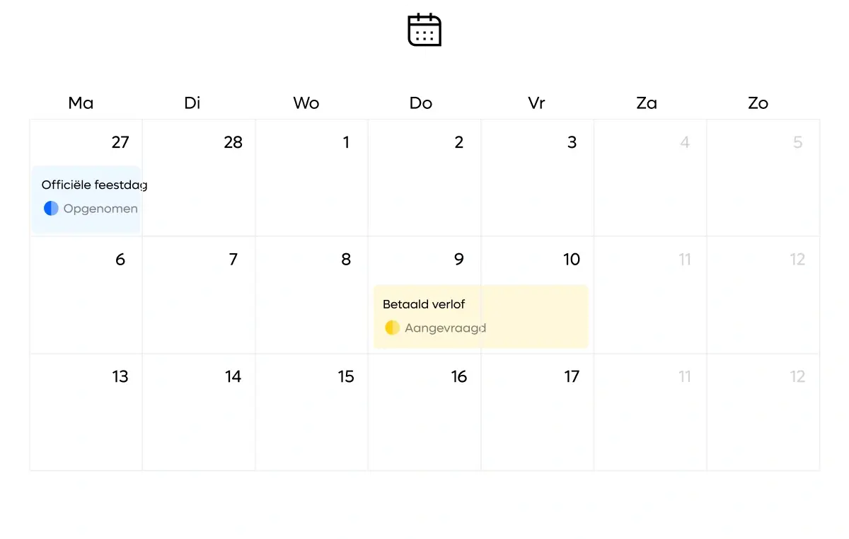 request-time-off_dutch@2x
