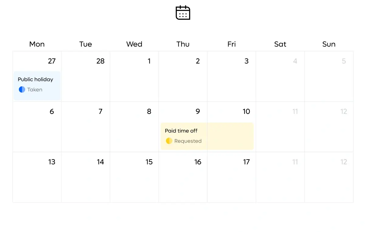 request-time-off_english@2x