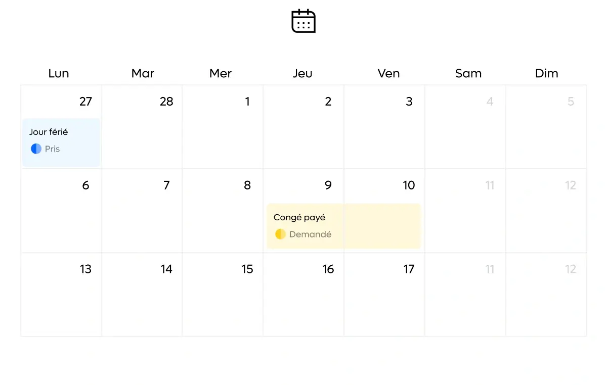 request-time-off_french@2x