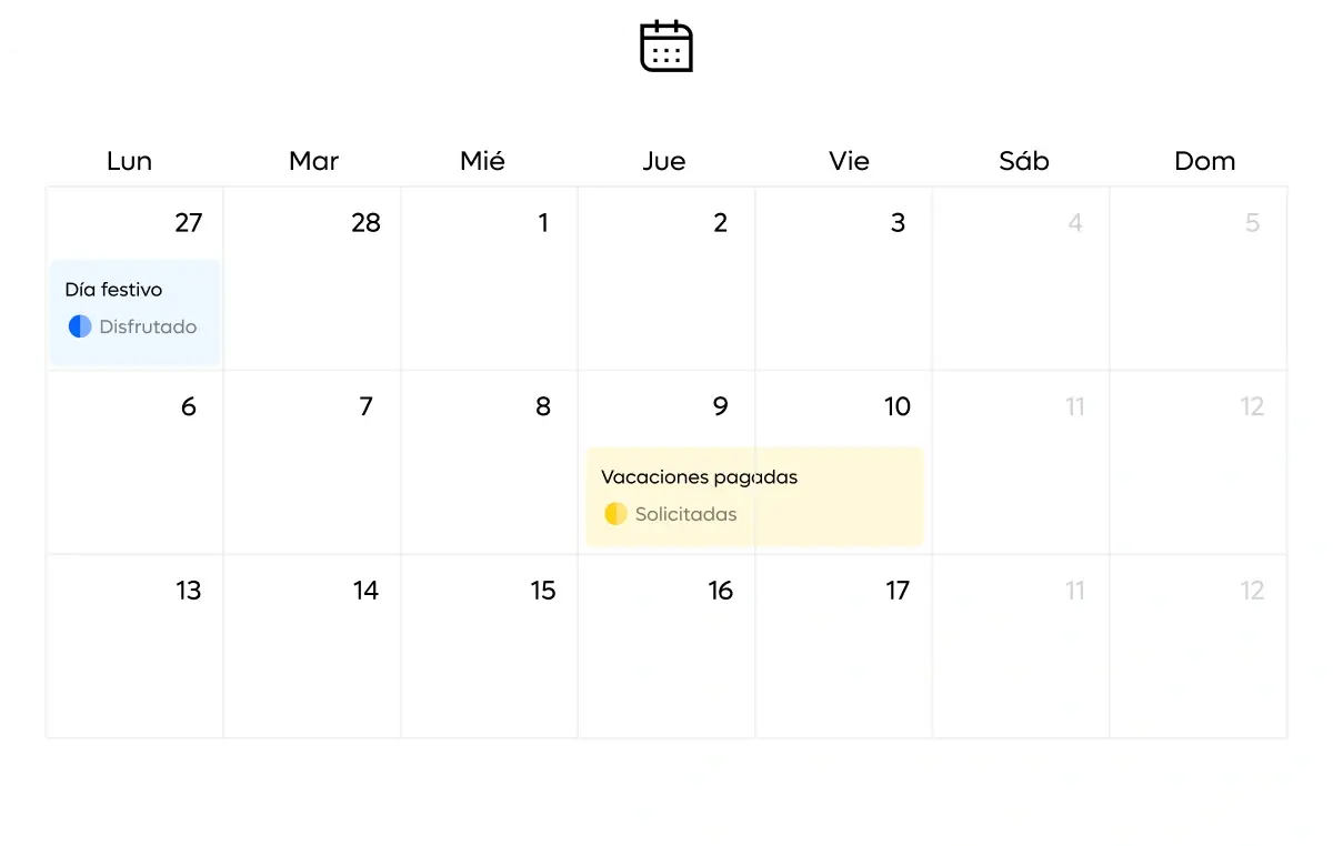 request-time-off_spanish@2x