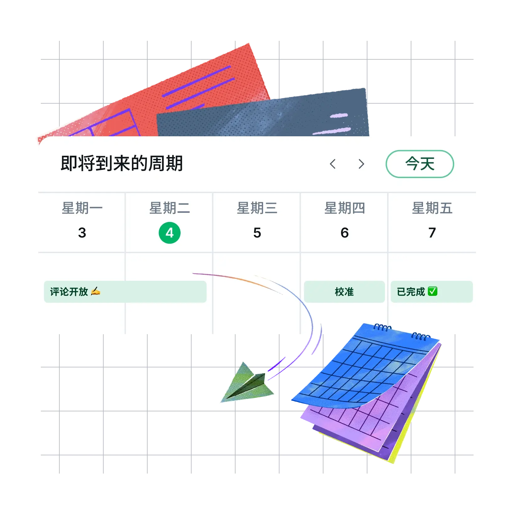 review-cycles_chinese@2x
