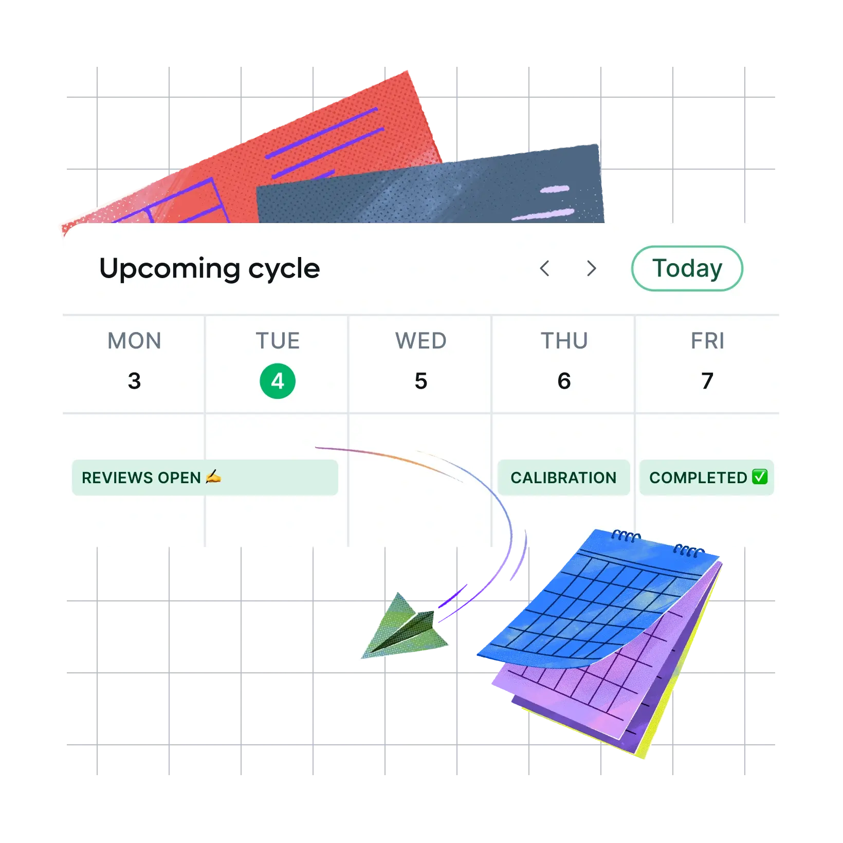 review-cycles_english@2x