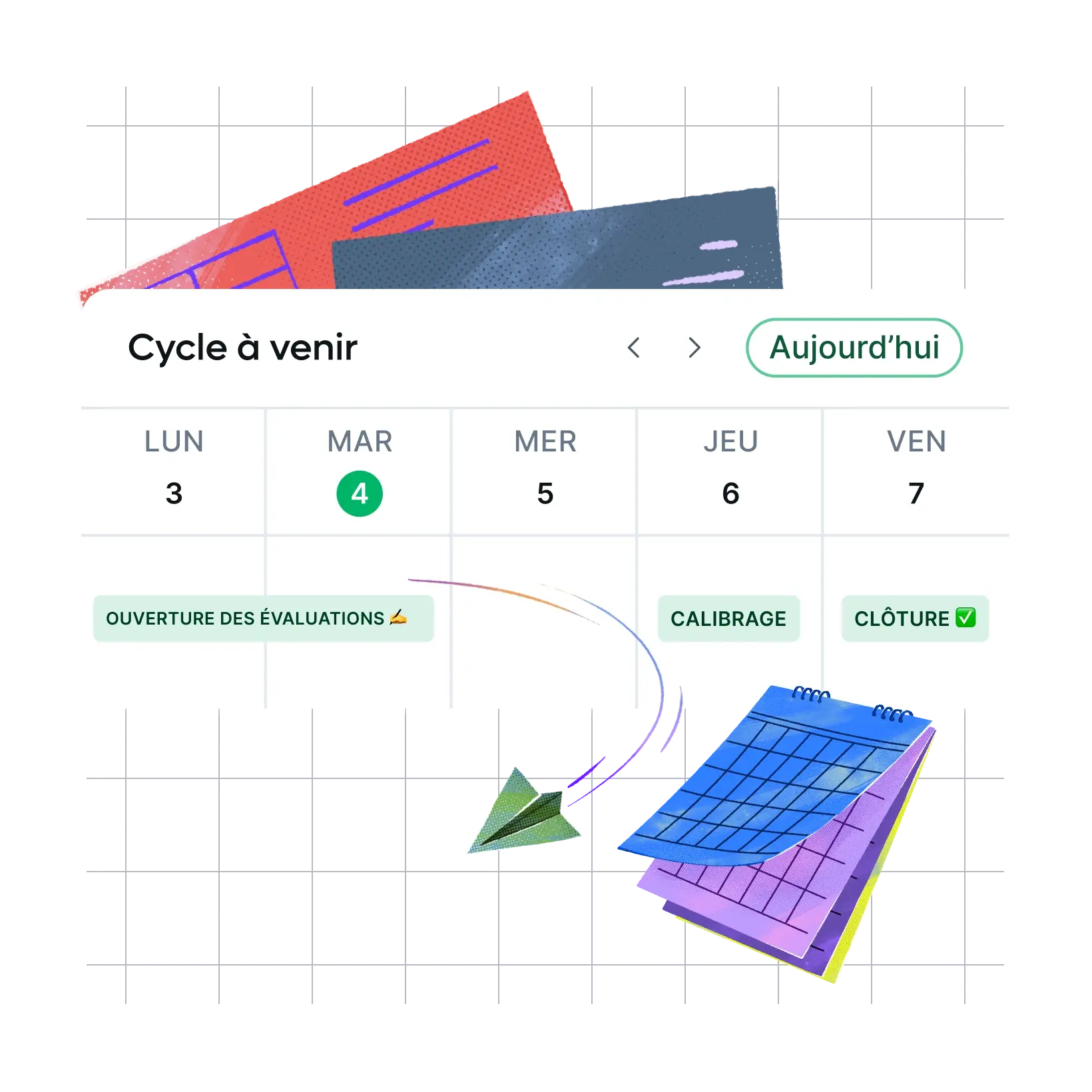 review-cycles_french@2x