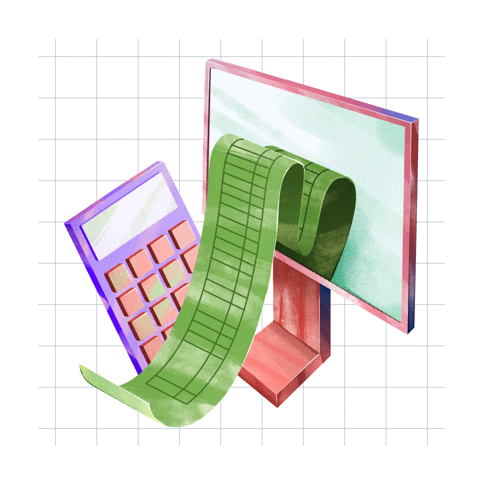 screen-paper-calculator@2x