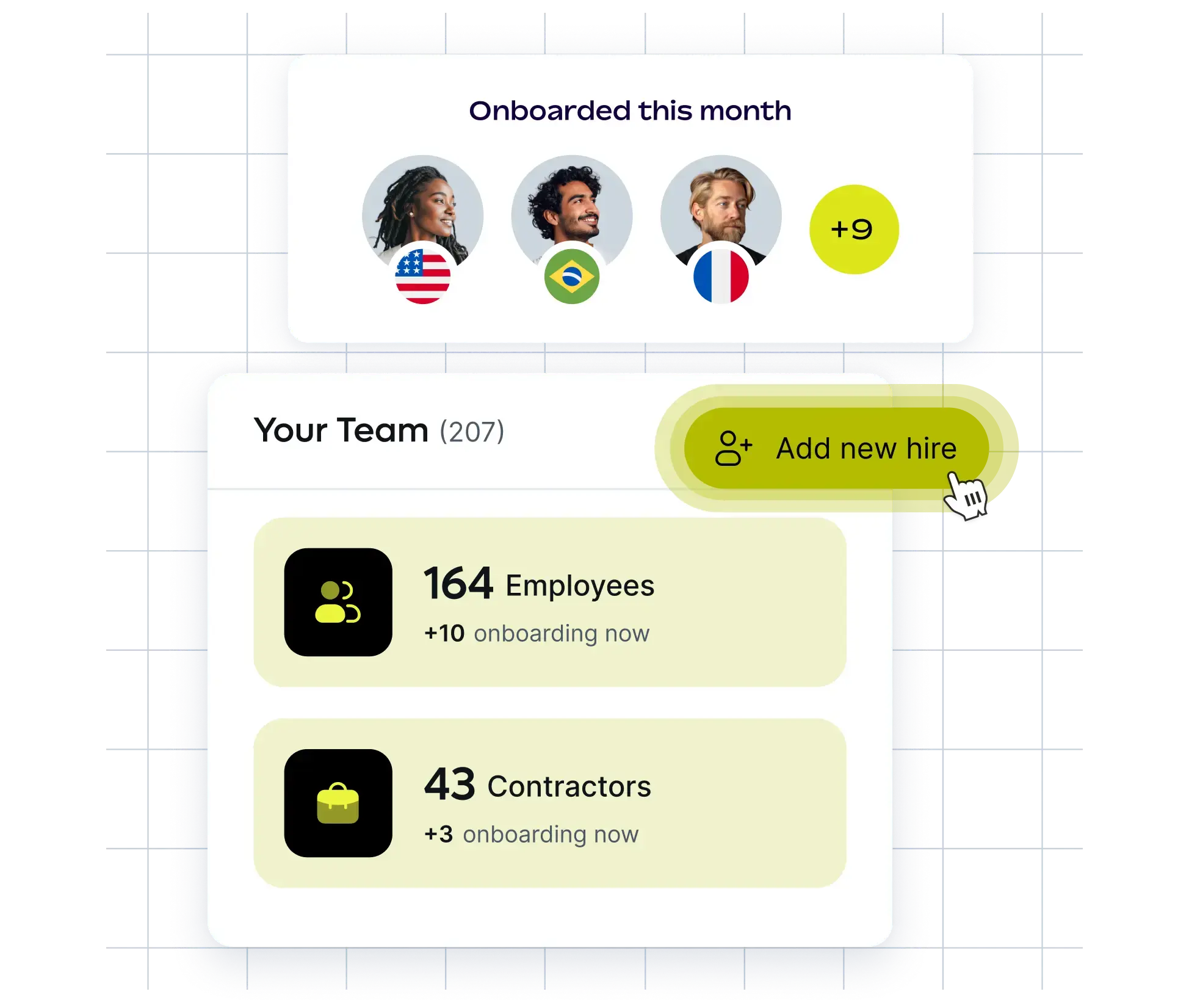 seamless-embedded-solutions-designed-for-you_english@2x