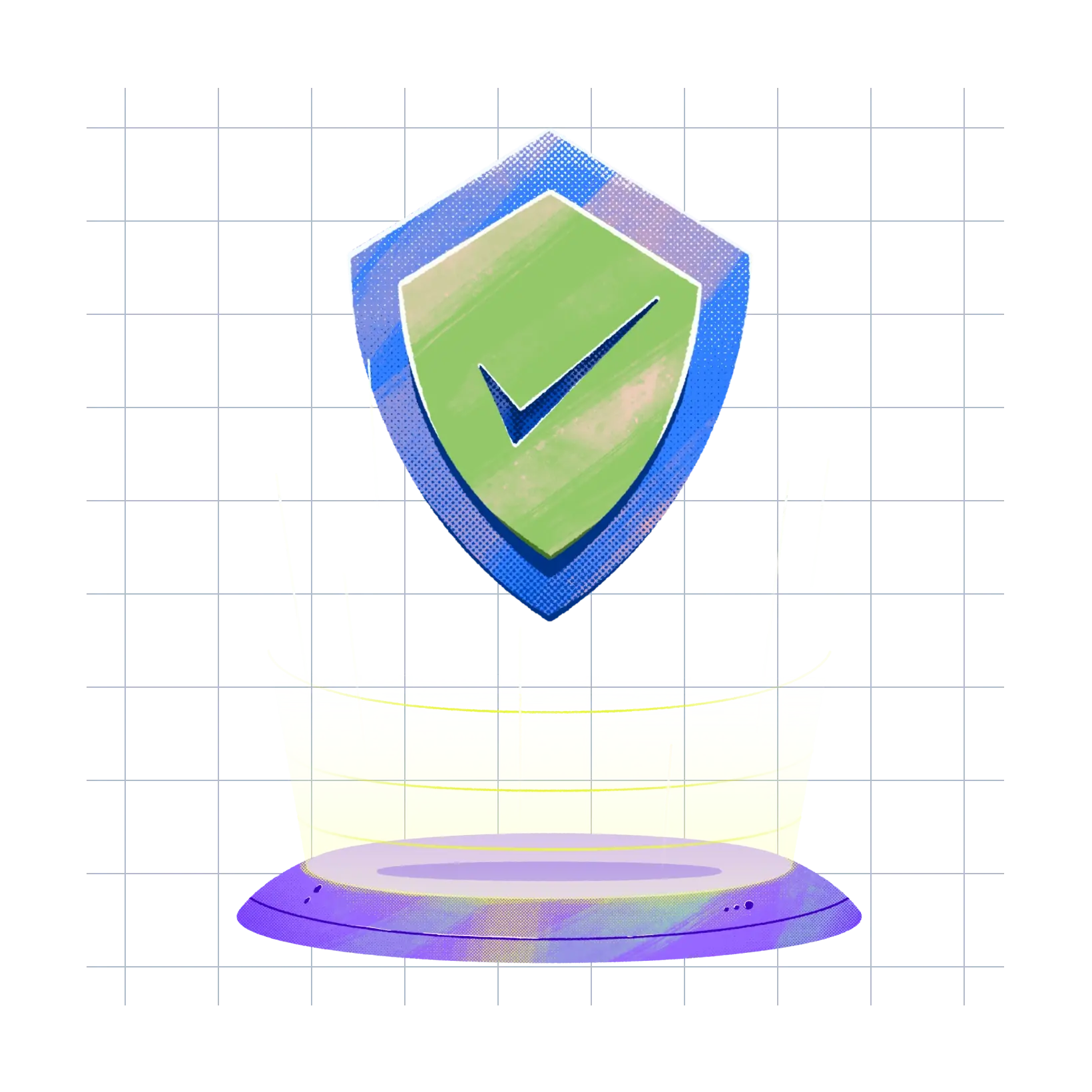 shield-checkmark-protection@2x
