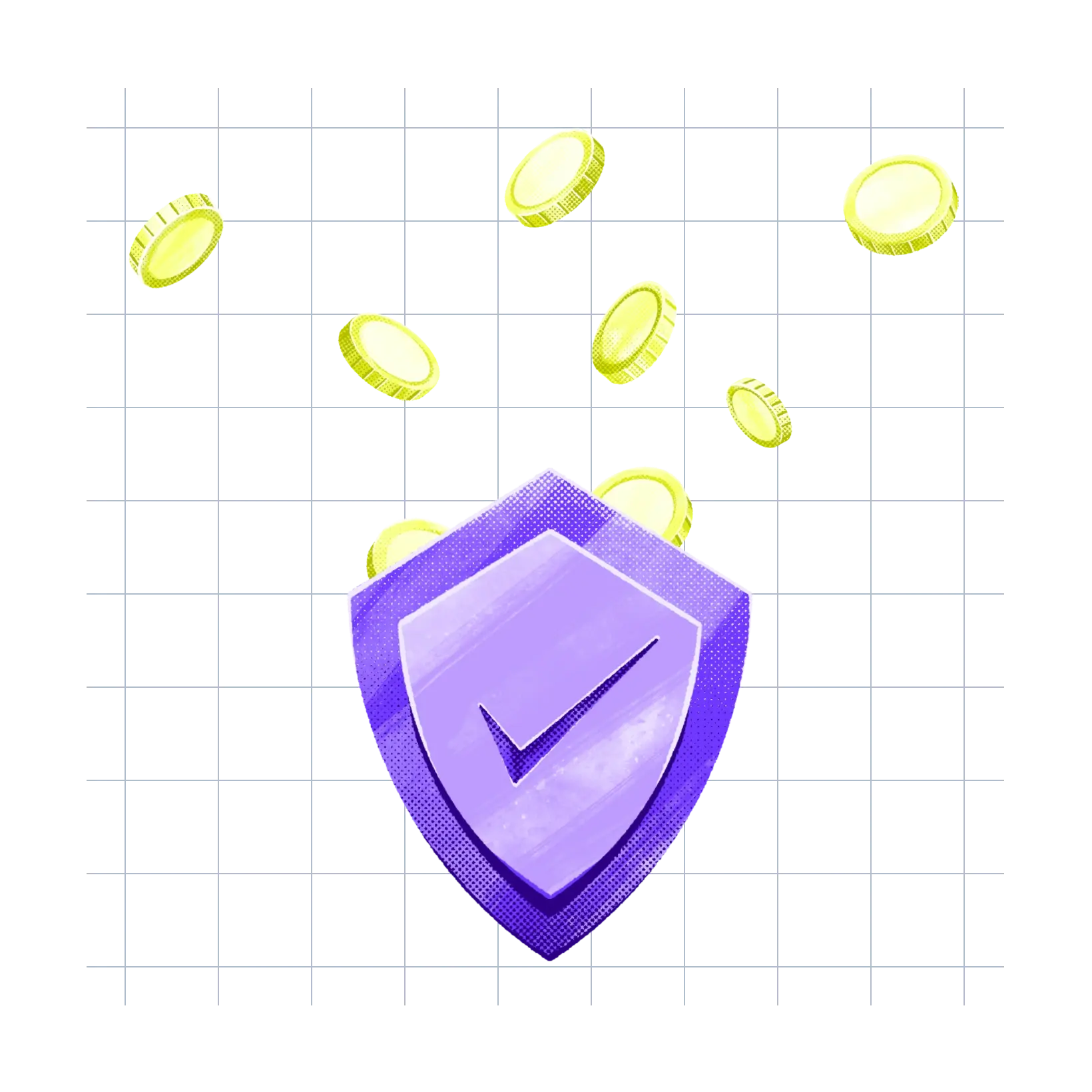 shield-coins-guarantee@2x